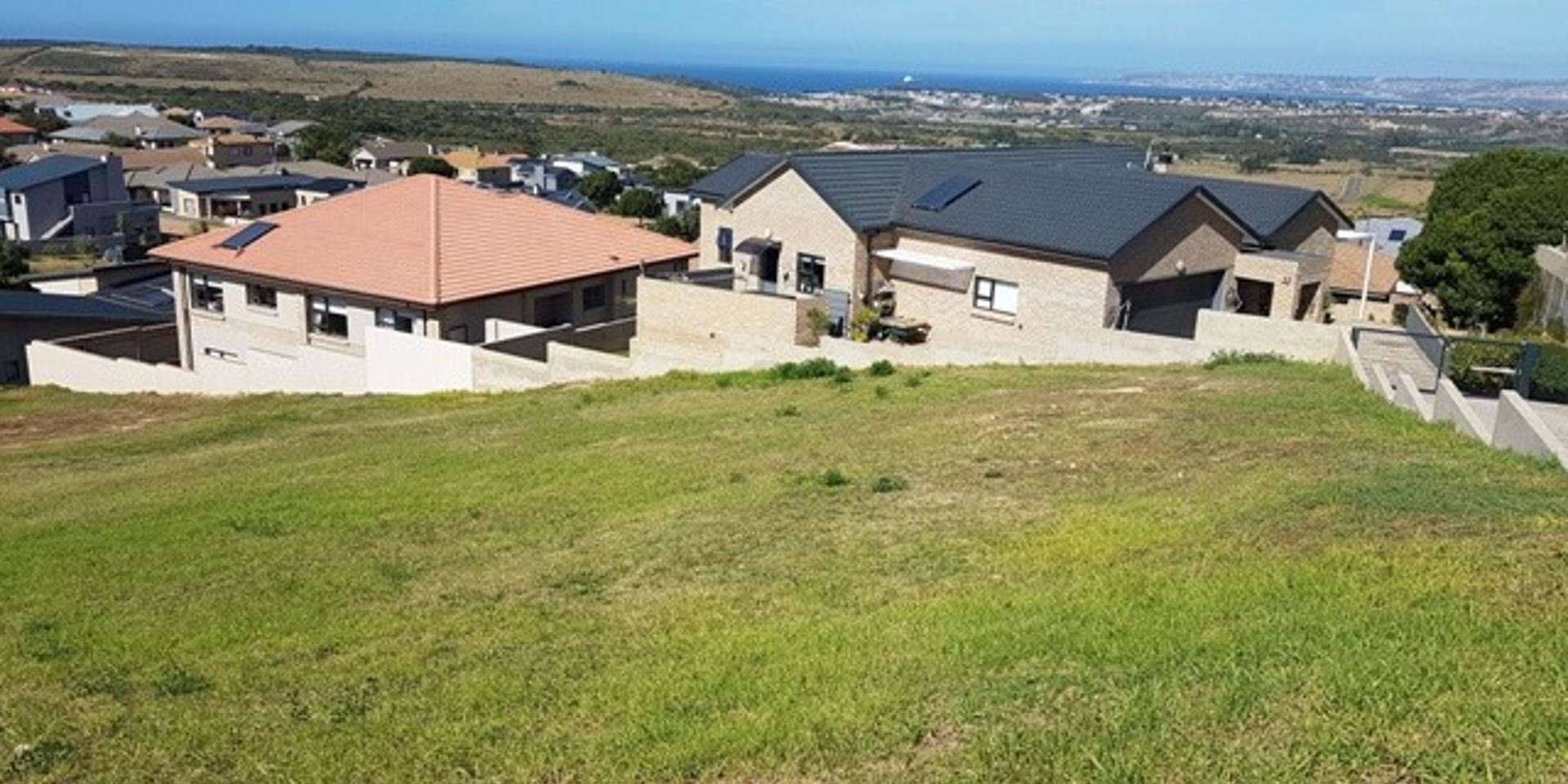 Image 4 of 6