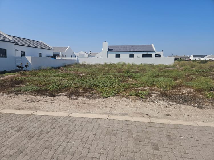 Main property image