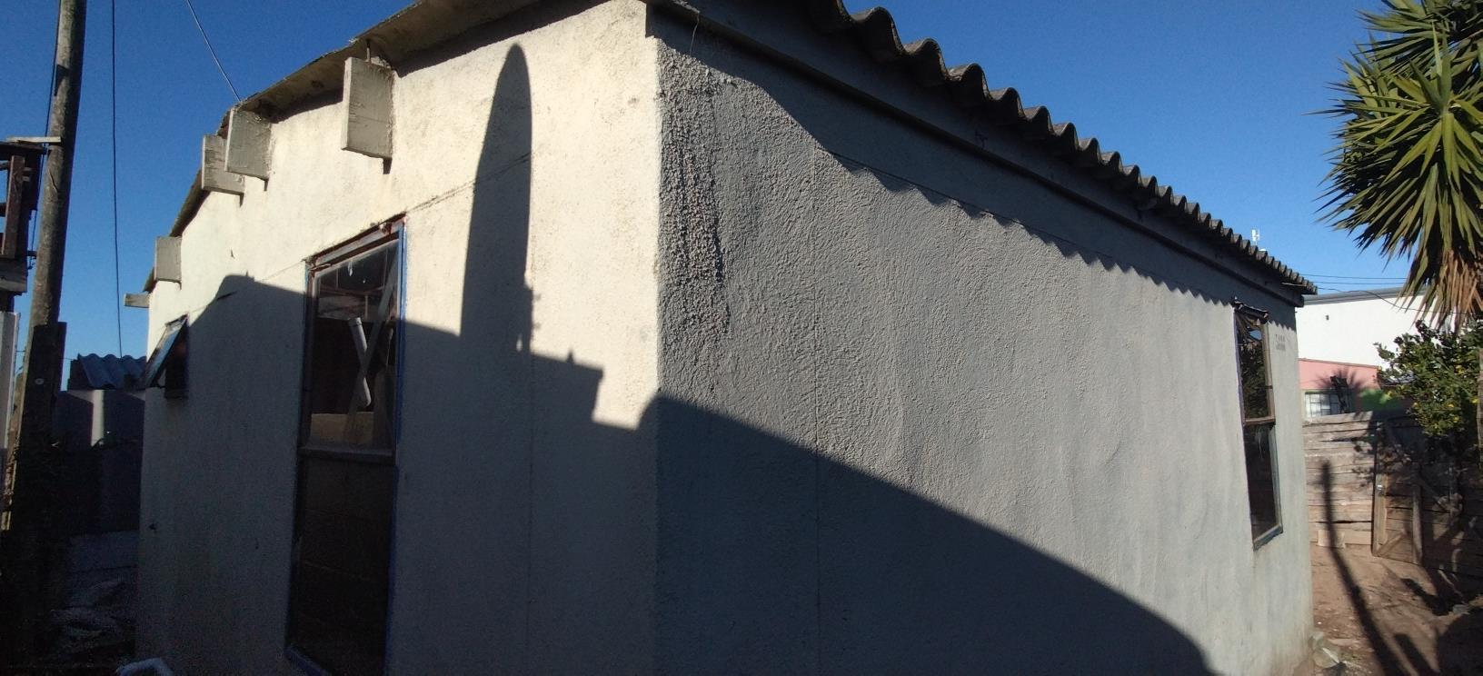 Image 9