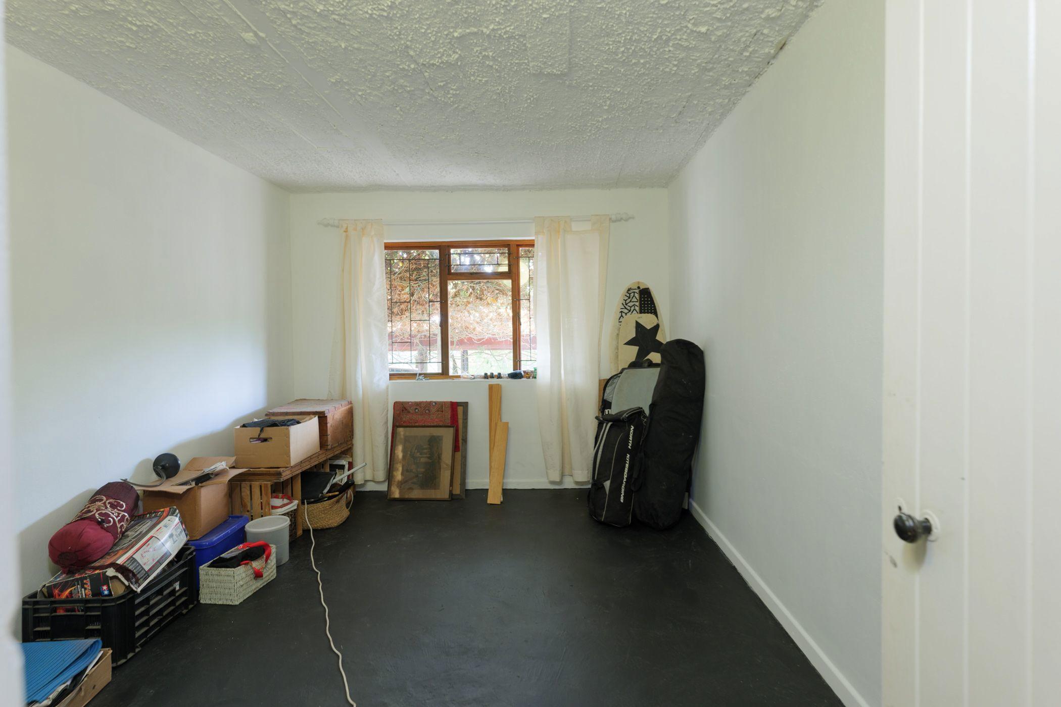 Image 31