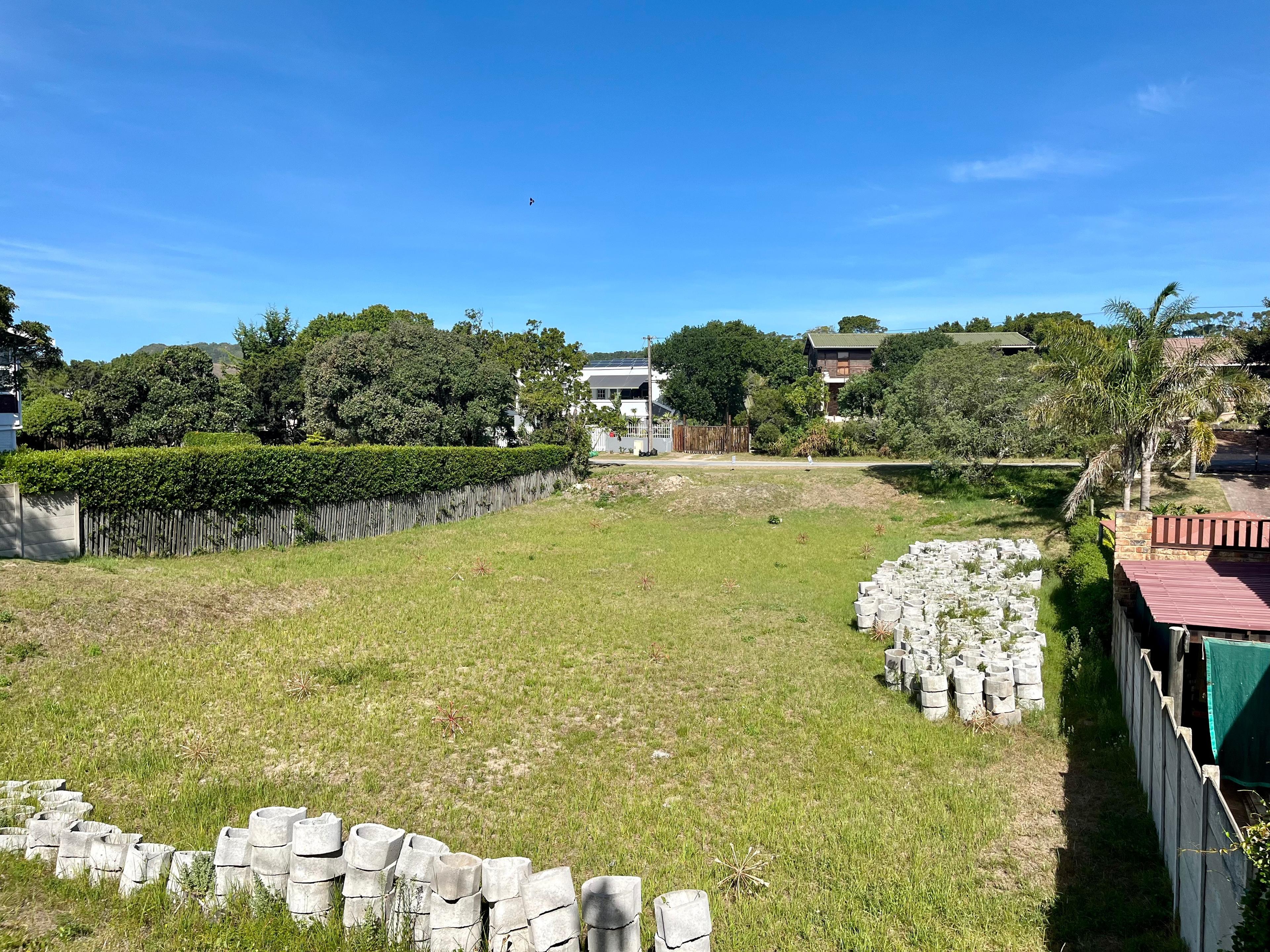 Image 22