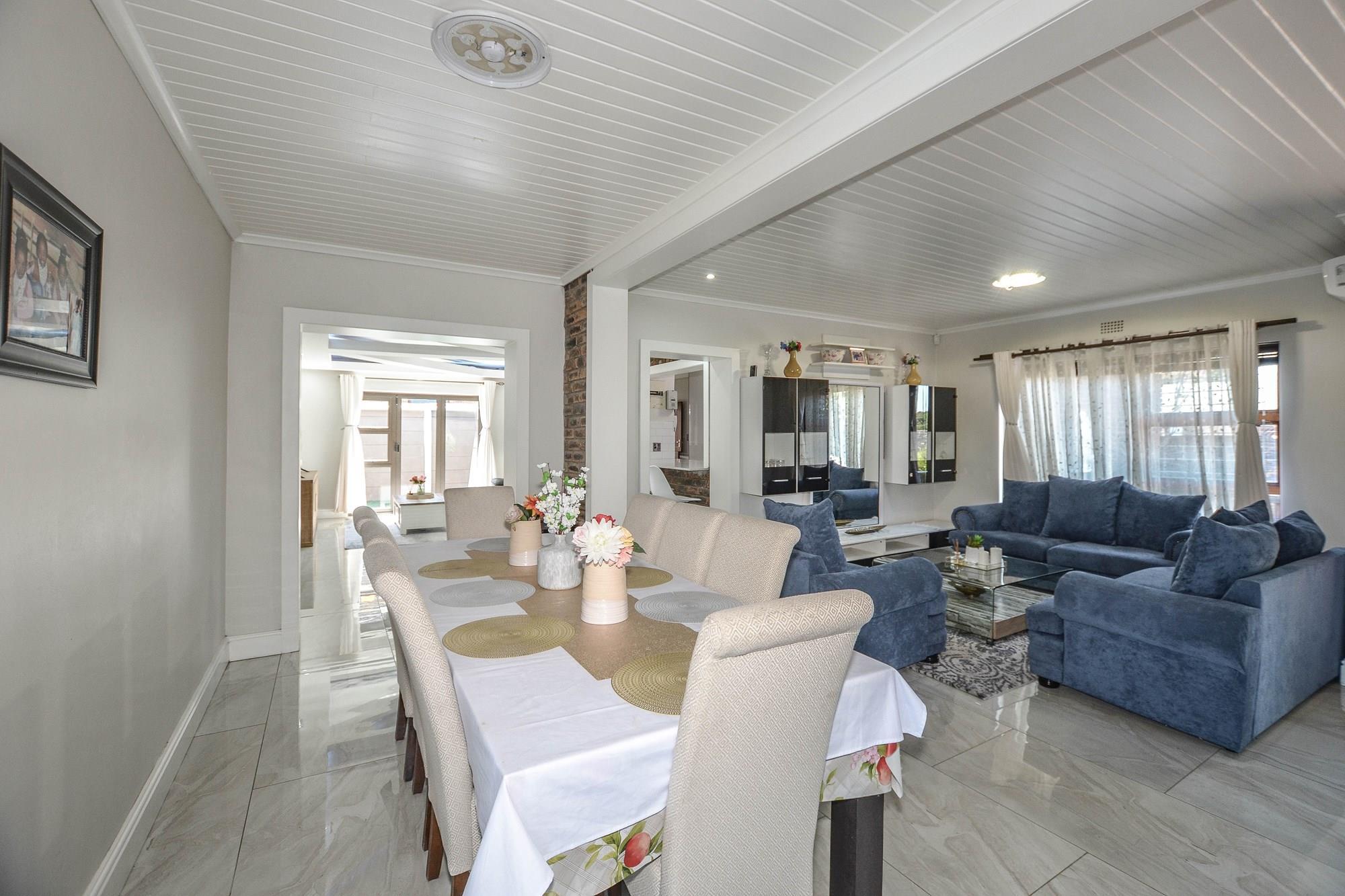 Image 5 of 6