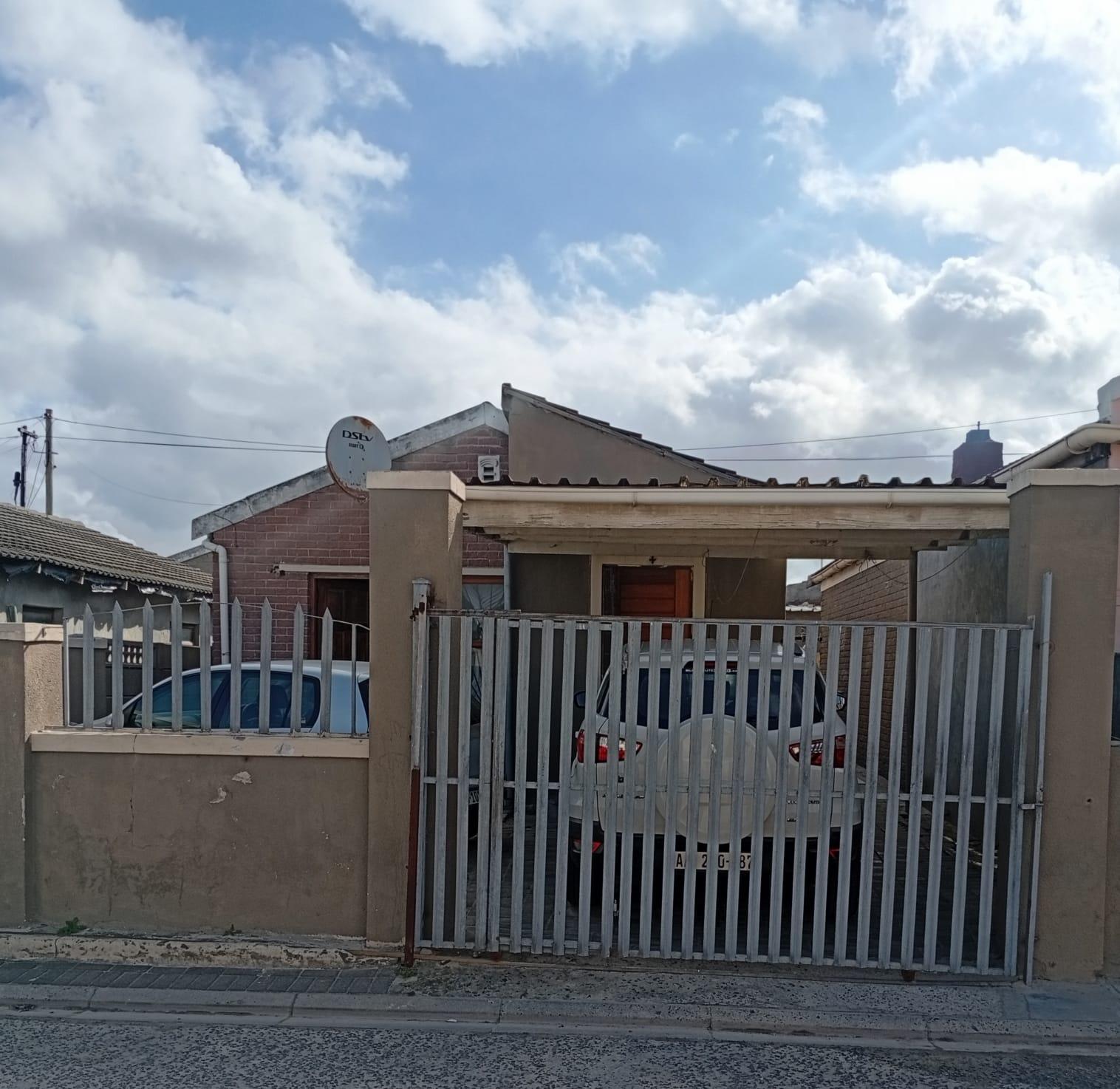 Image 1 of 6