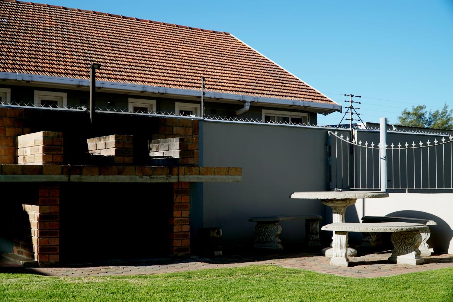 Image 25