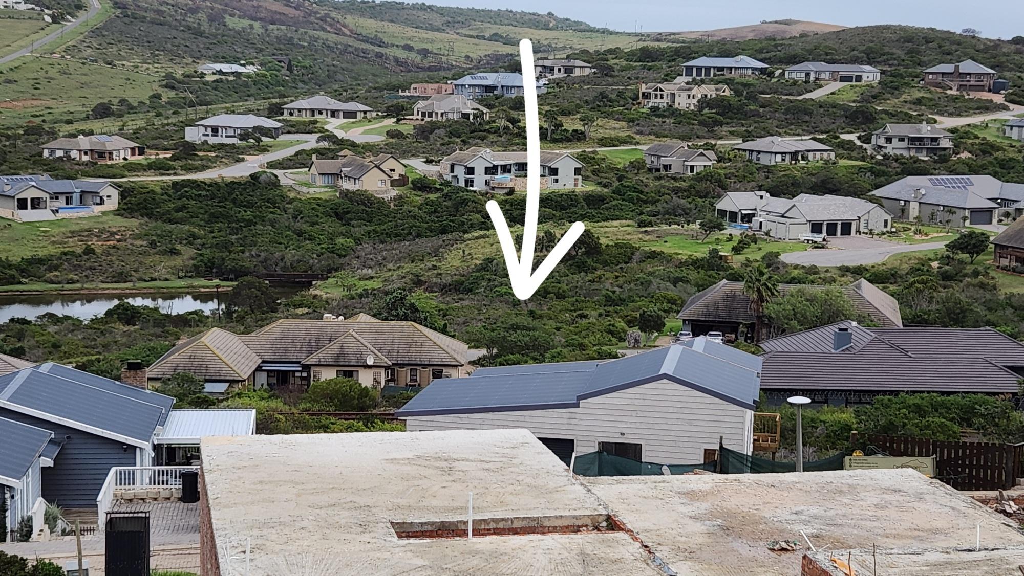 Image 3 of 6