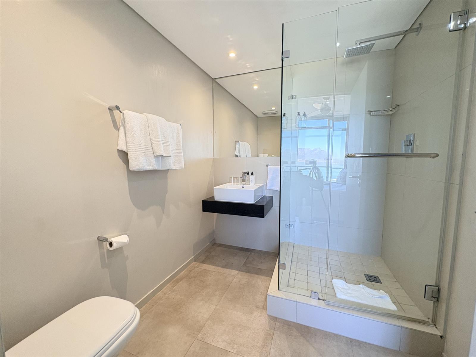 Image 14