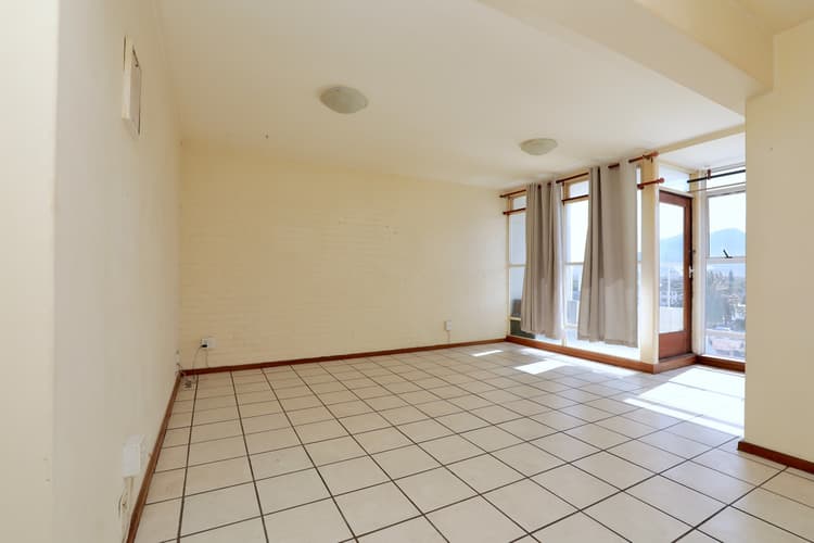 Main property image