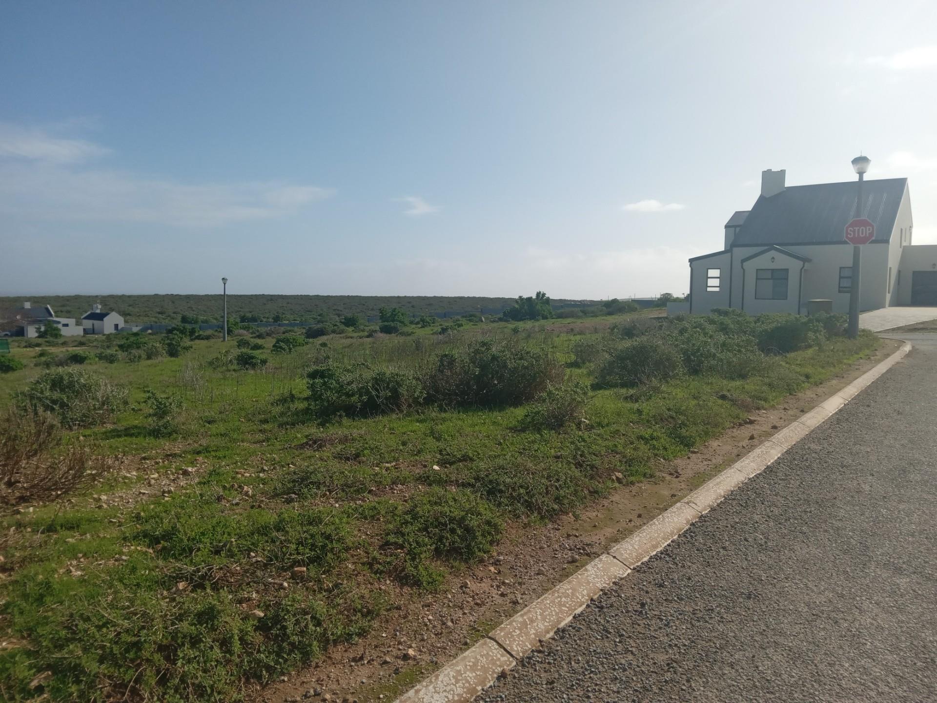 Image 9