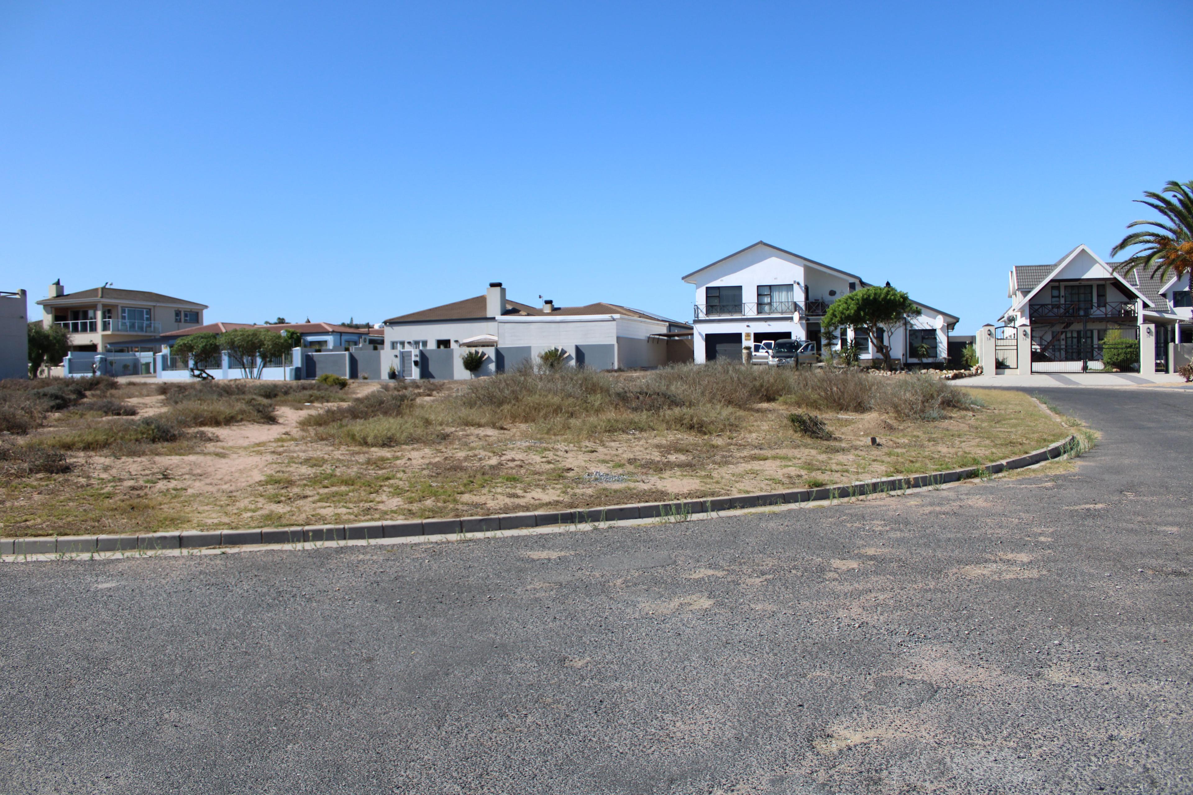 Image 4 of 6