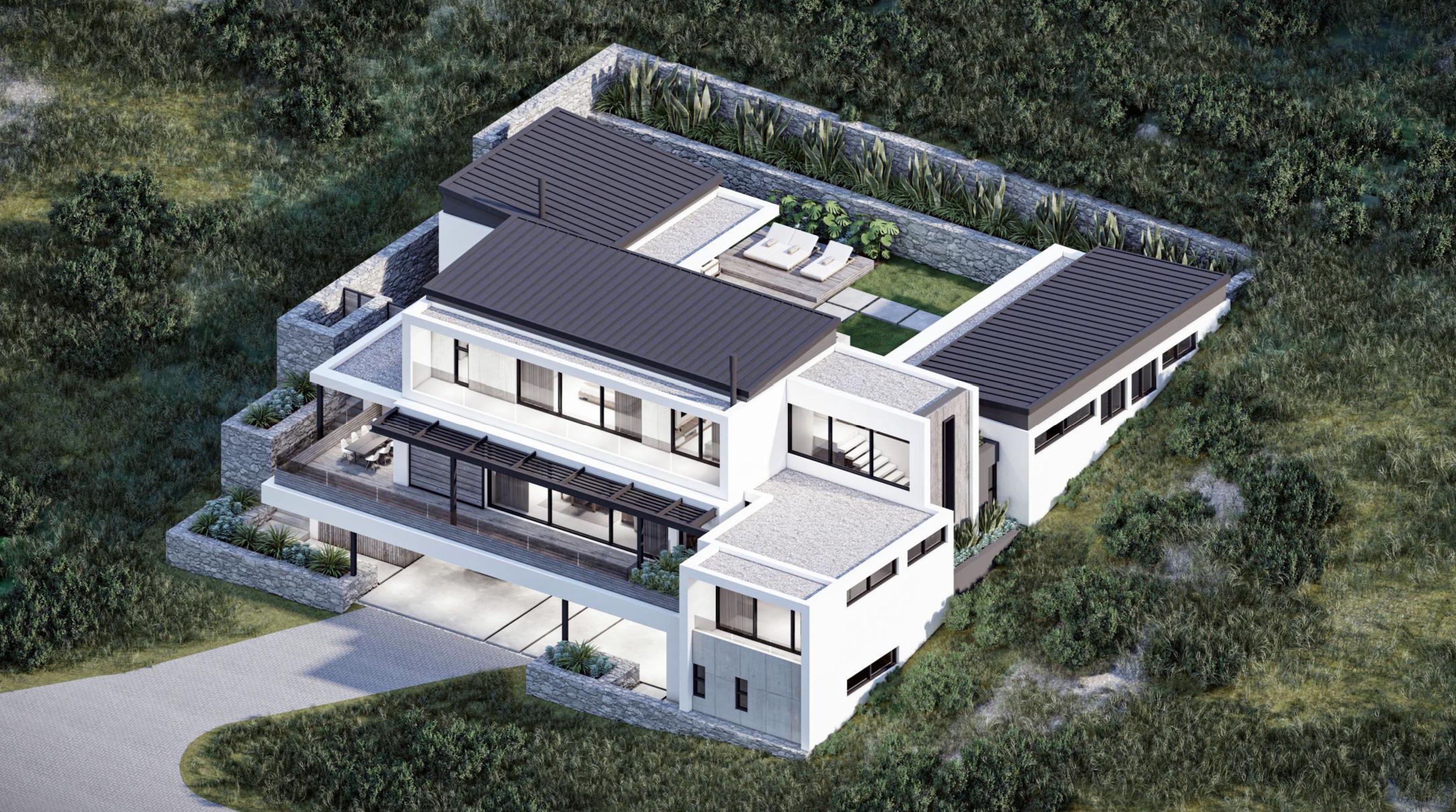 Image 4 of 6
