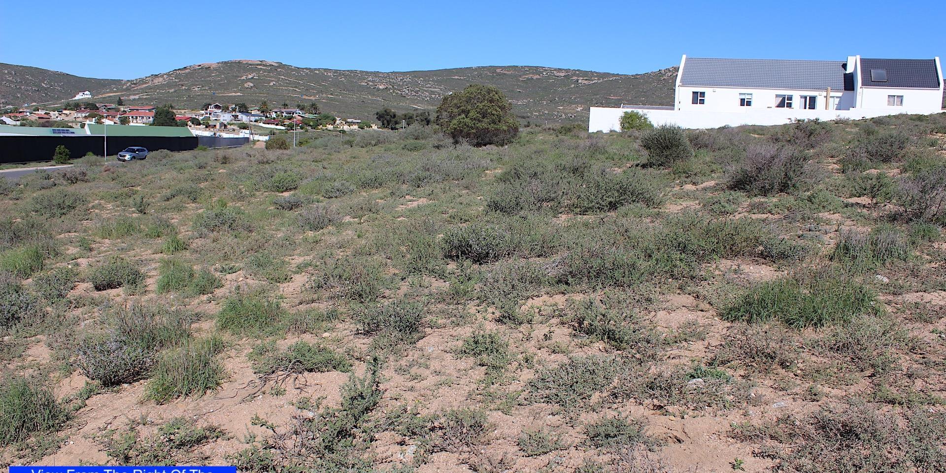 Image 4 of 6