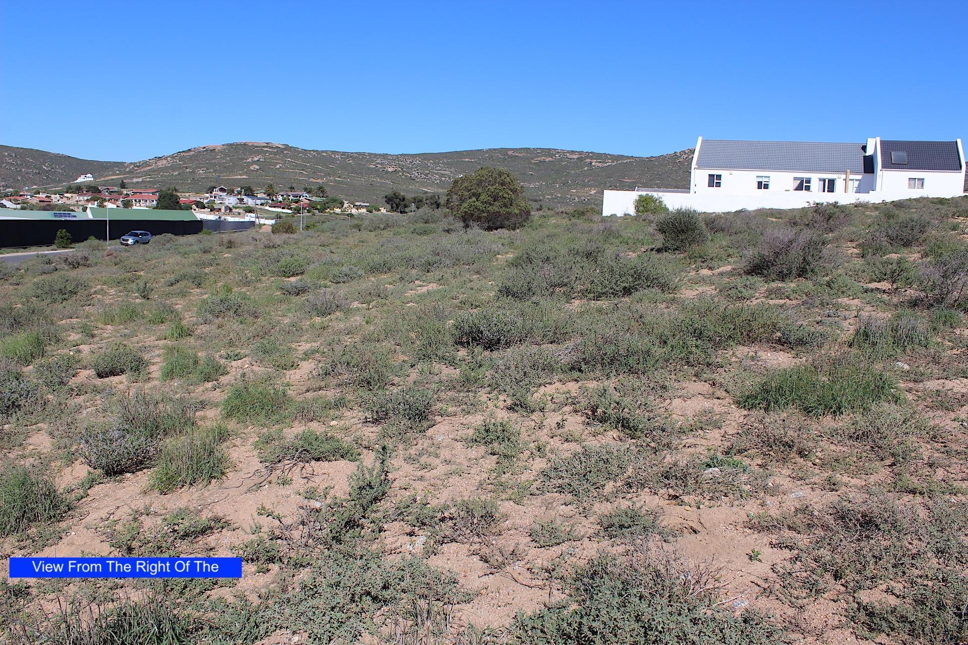 Image 4 of 6