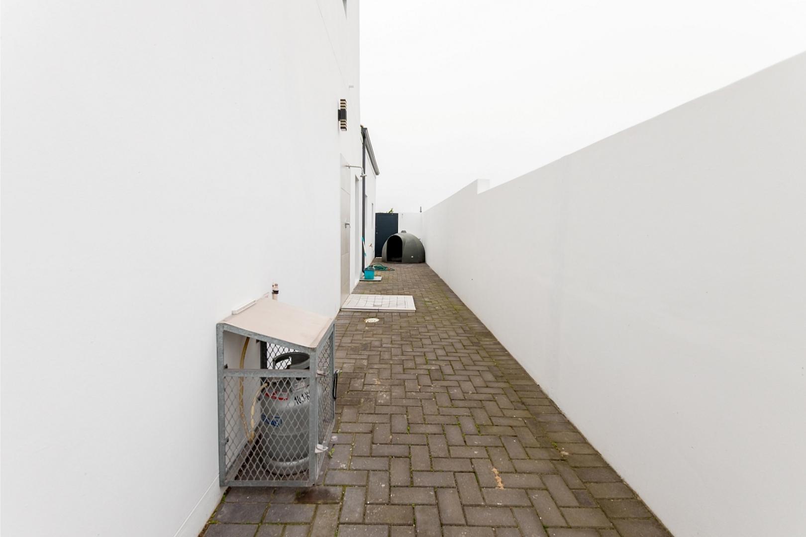 Image 41