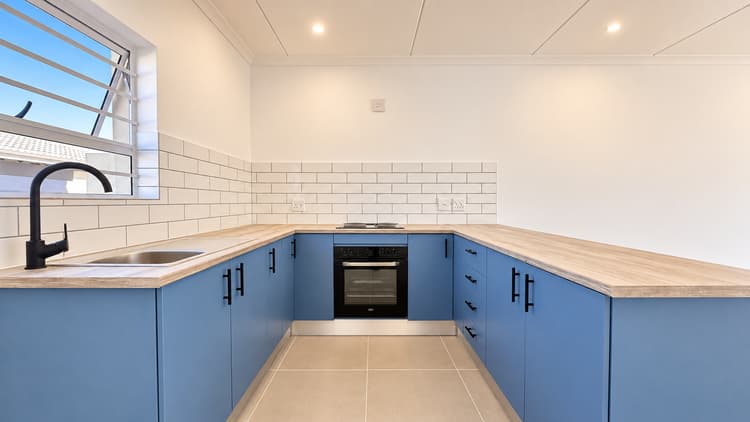 Main property image