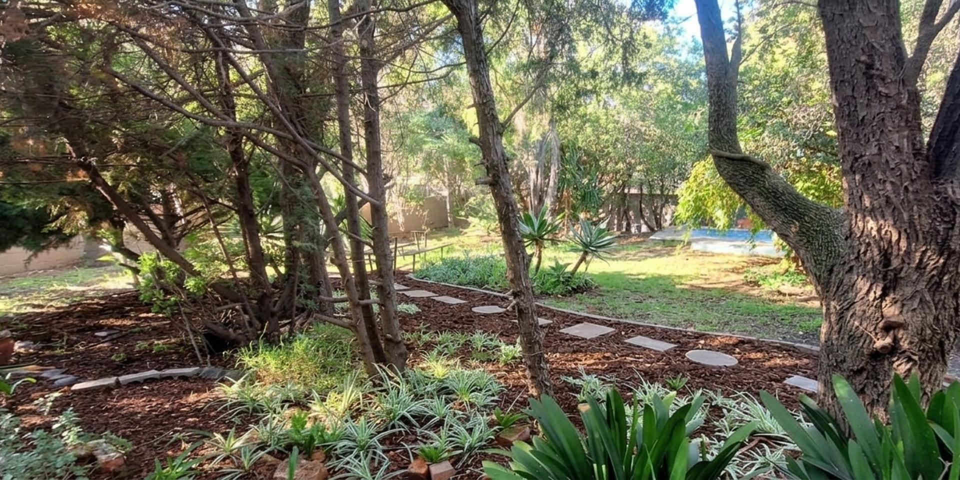 Image 3 of 6