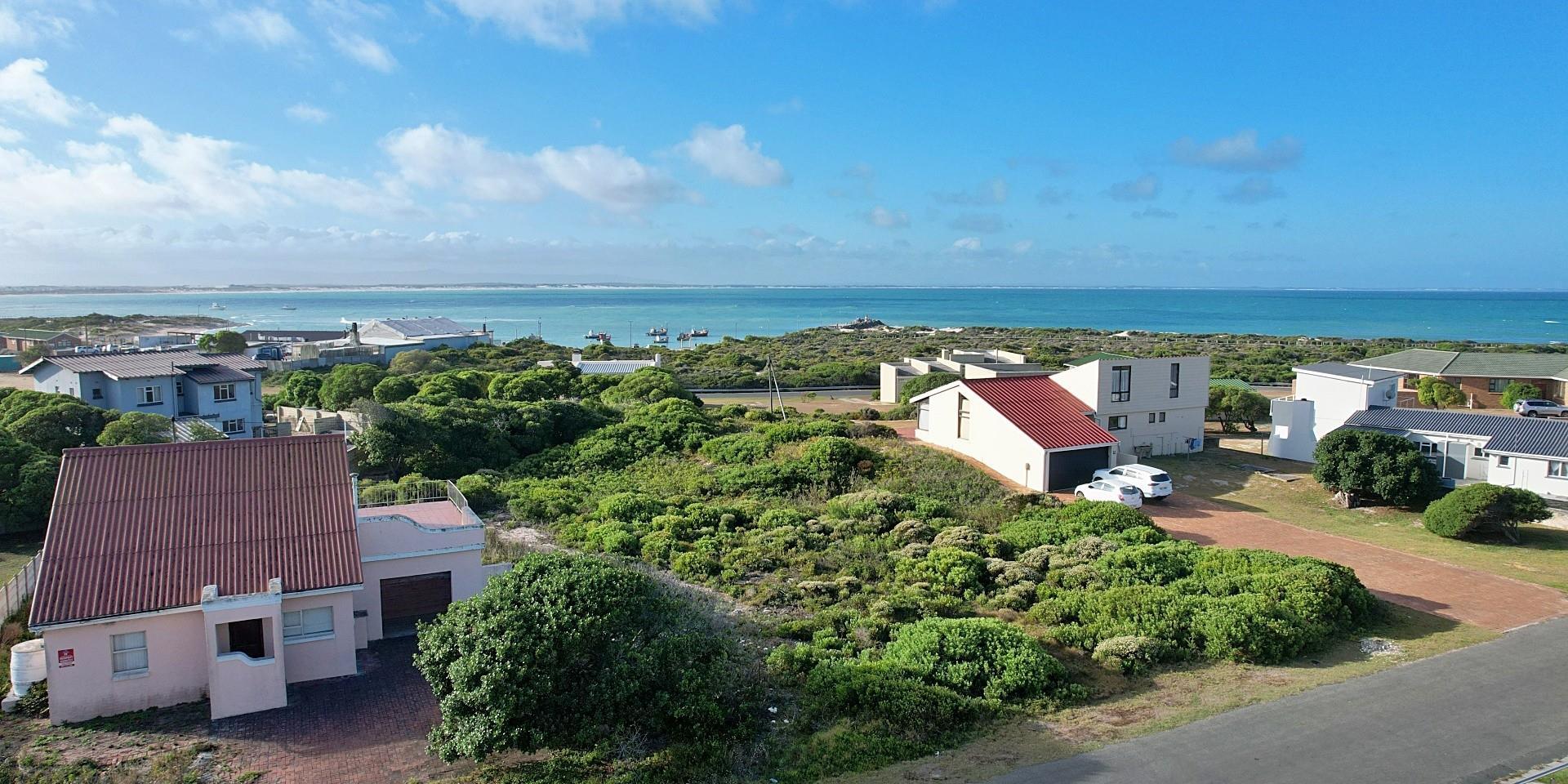 Image 4 of 6