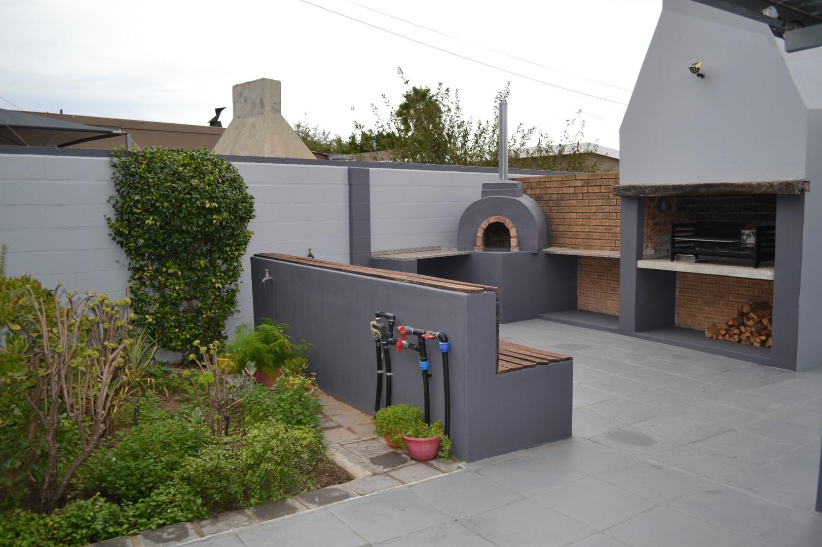 Image 22
