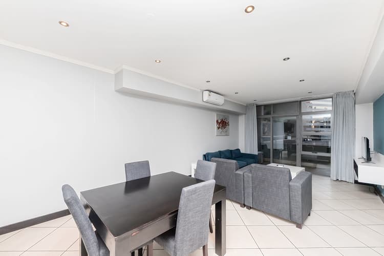 Main property image