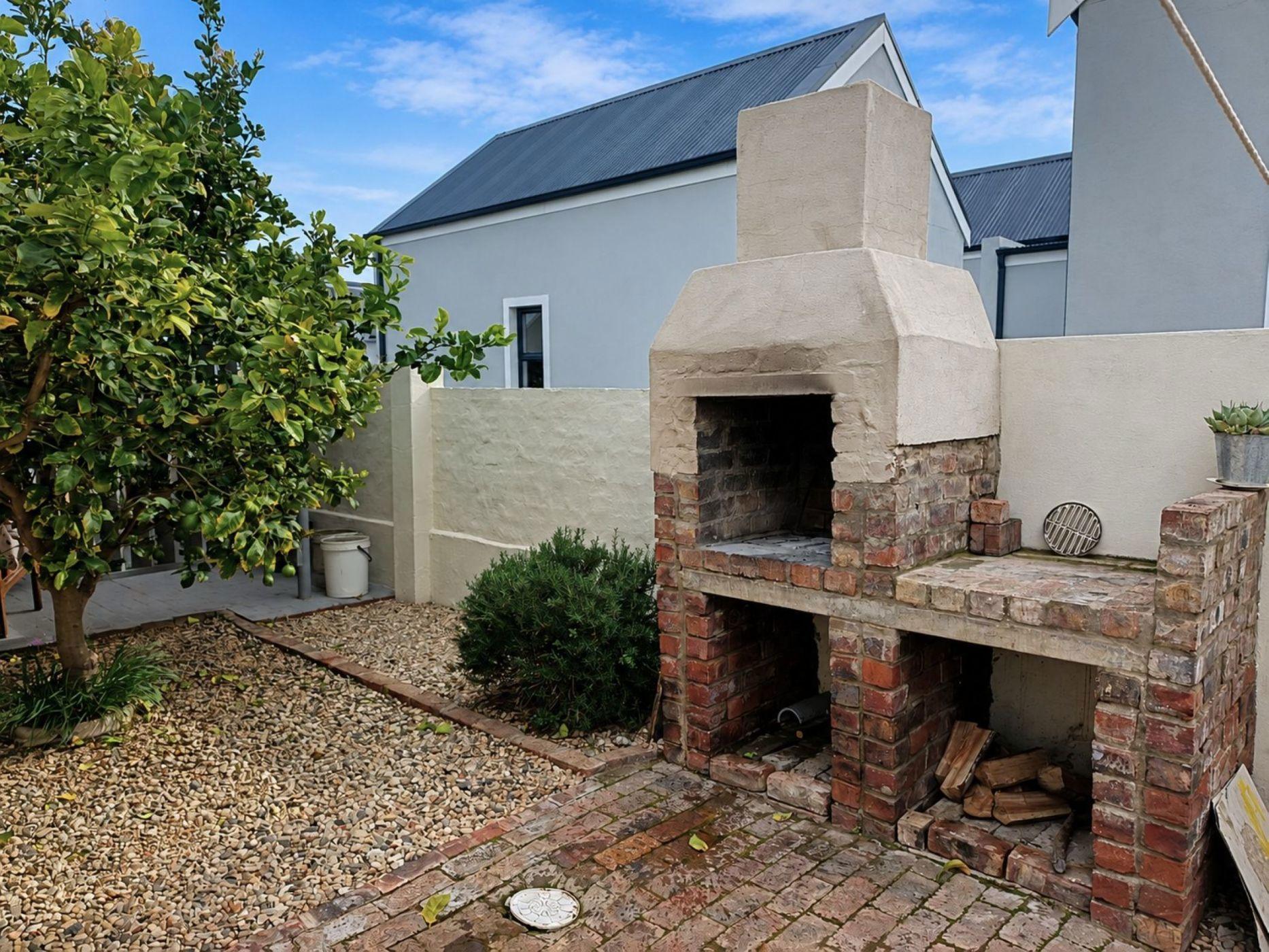 Image 15