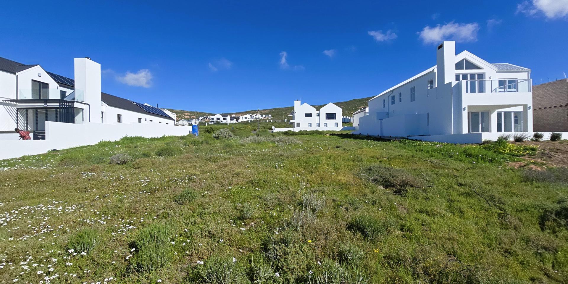 Image 4 of 6