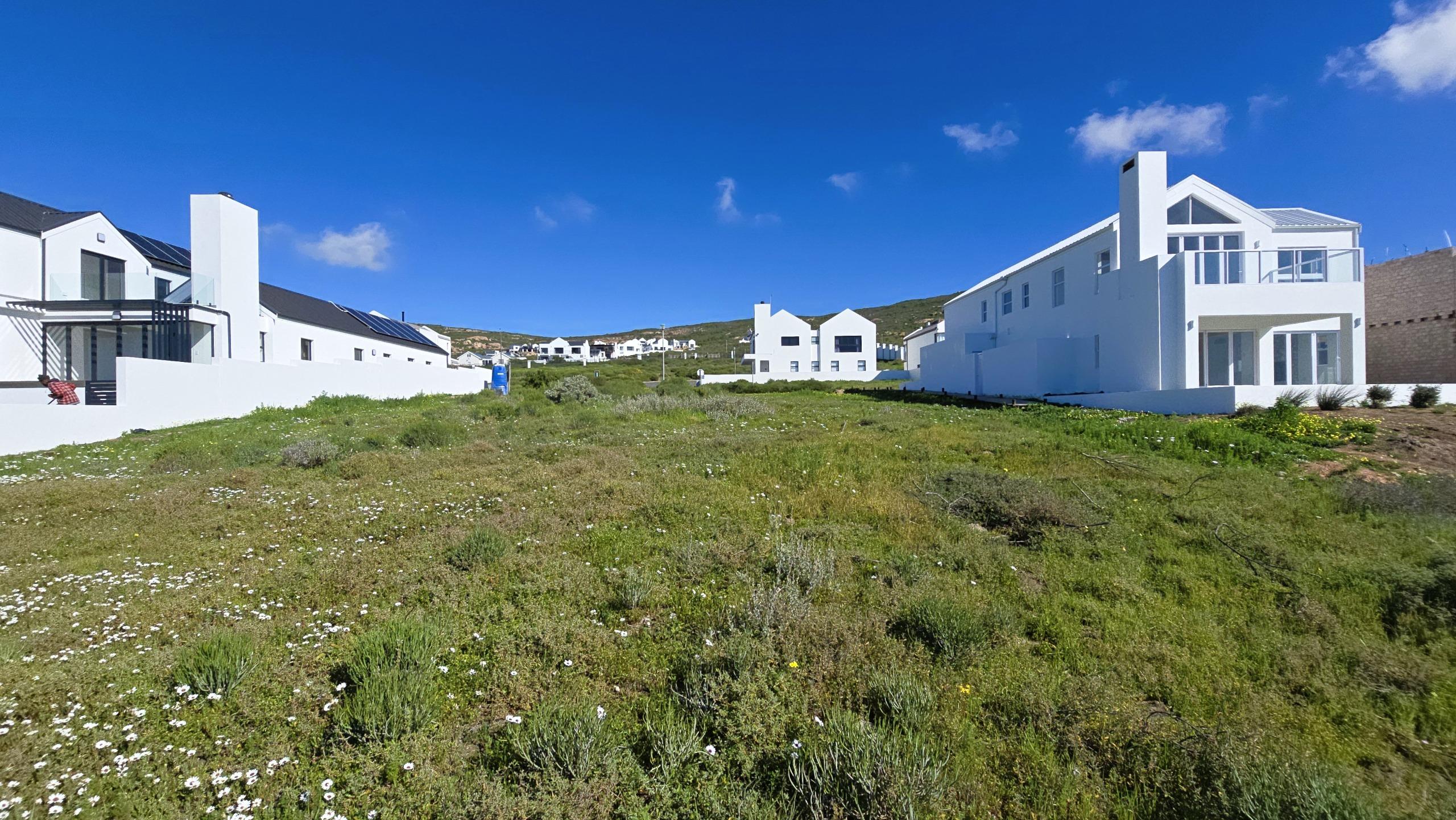 Image 4 of 6