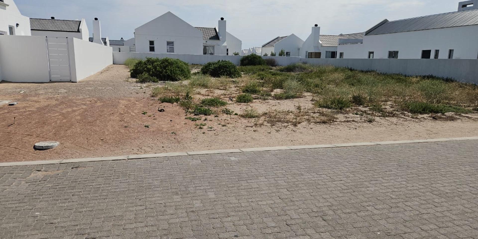 Image 5 of 6