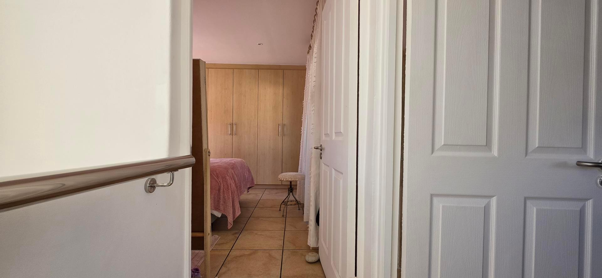 Image 22