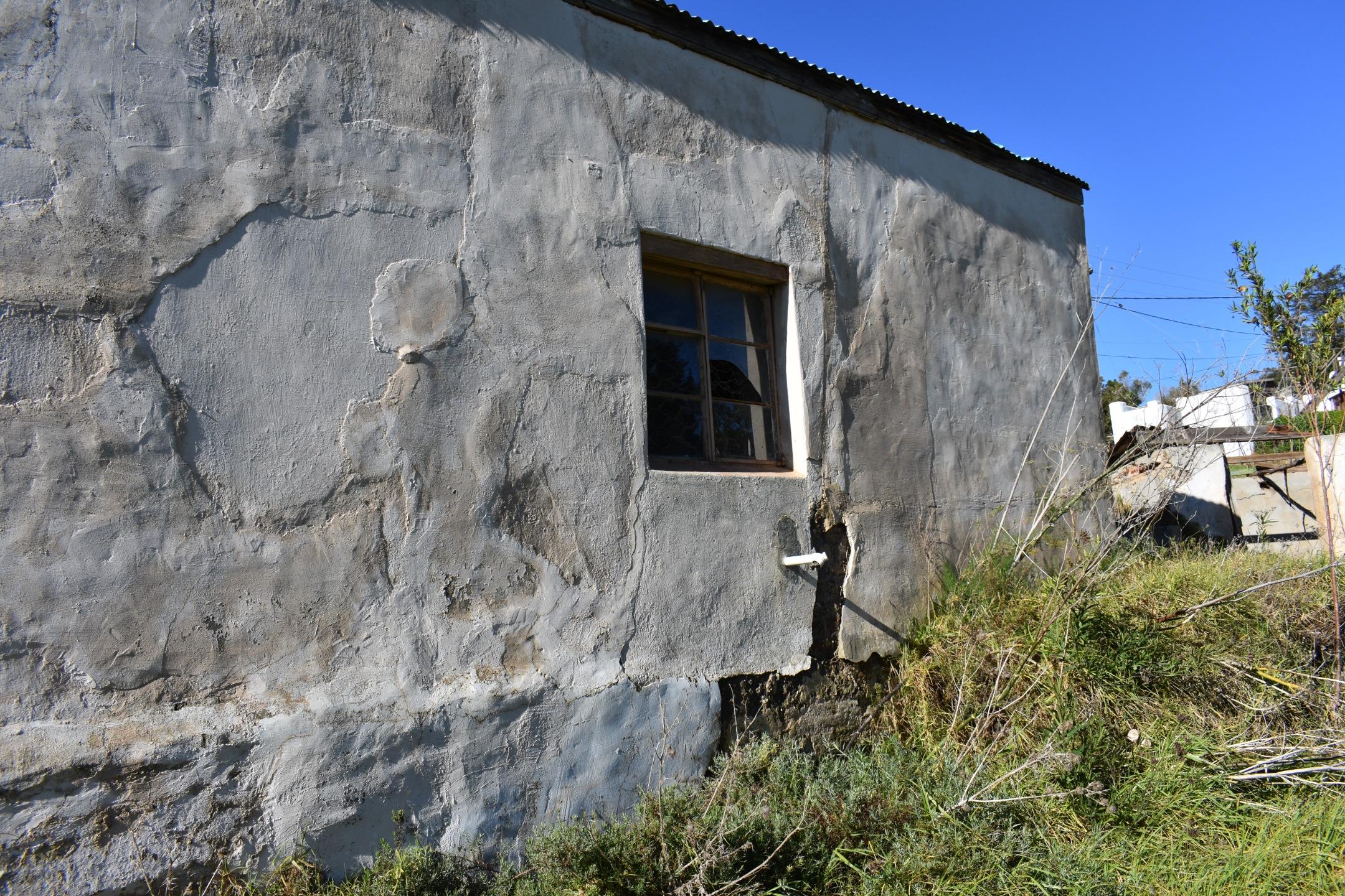 Image 20