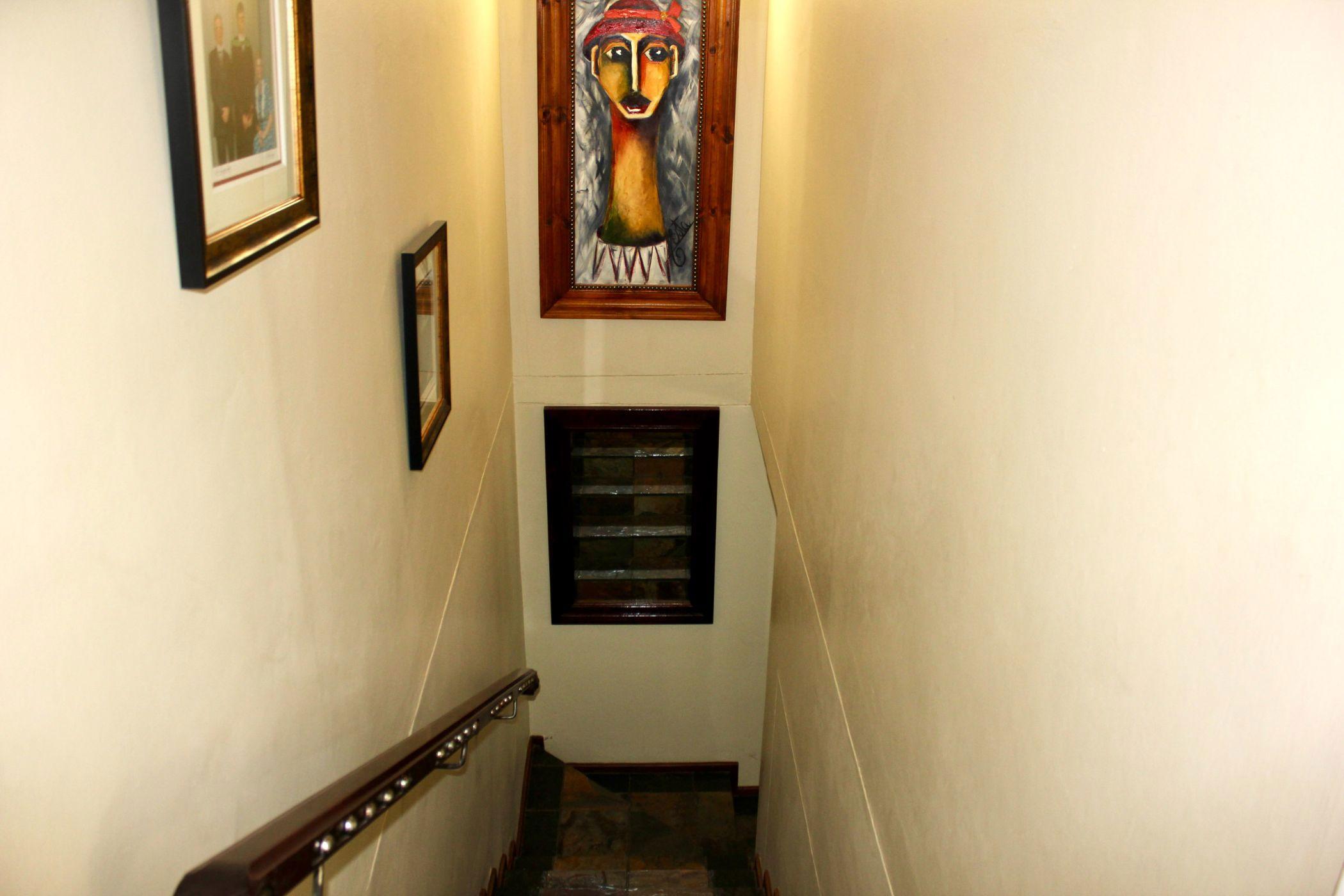 Image 21