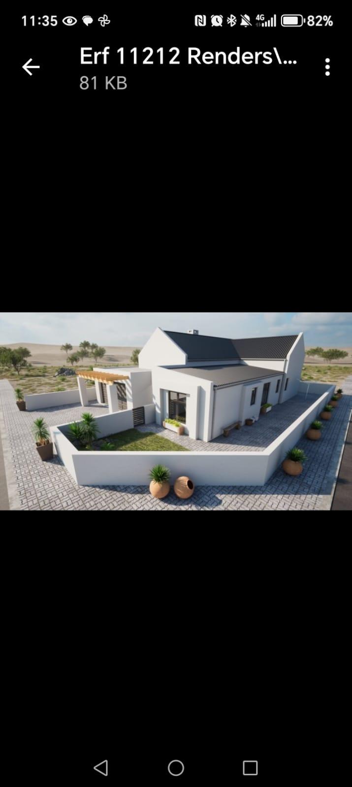 Image 2 of 6
