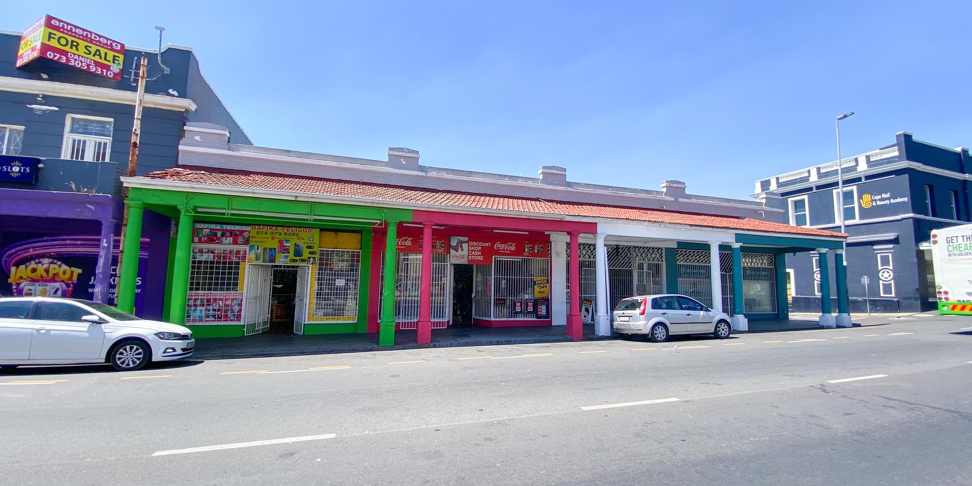 Image 1 of 6