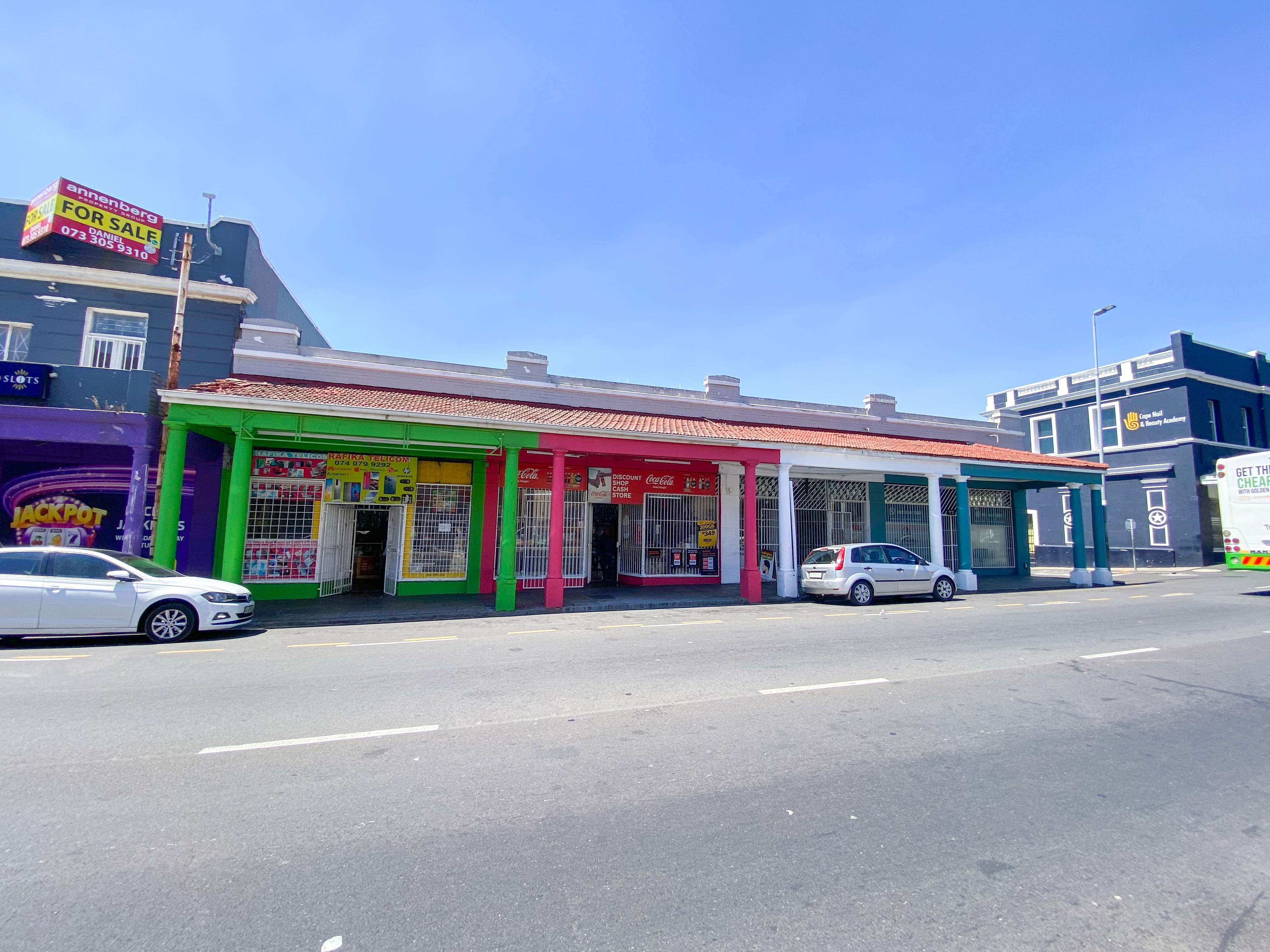 Image 1 of 6