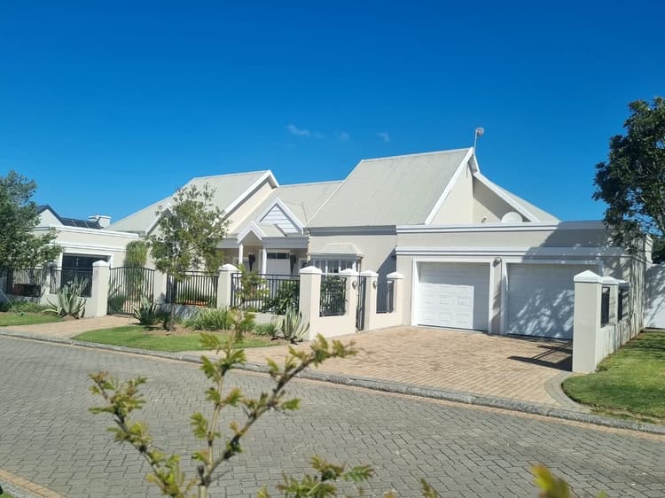 Main property image