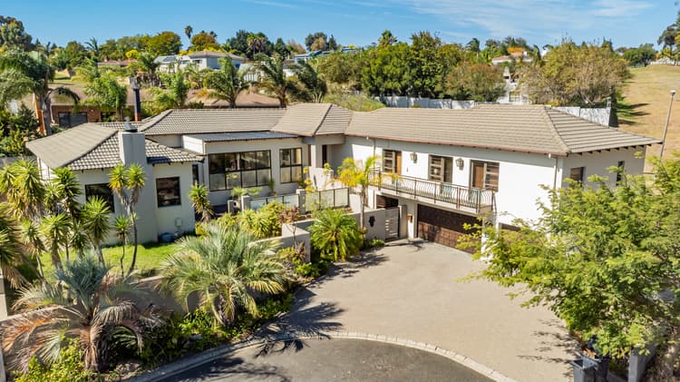 Main property image