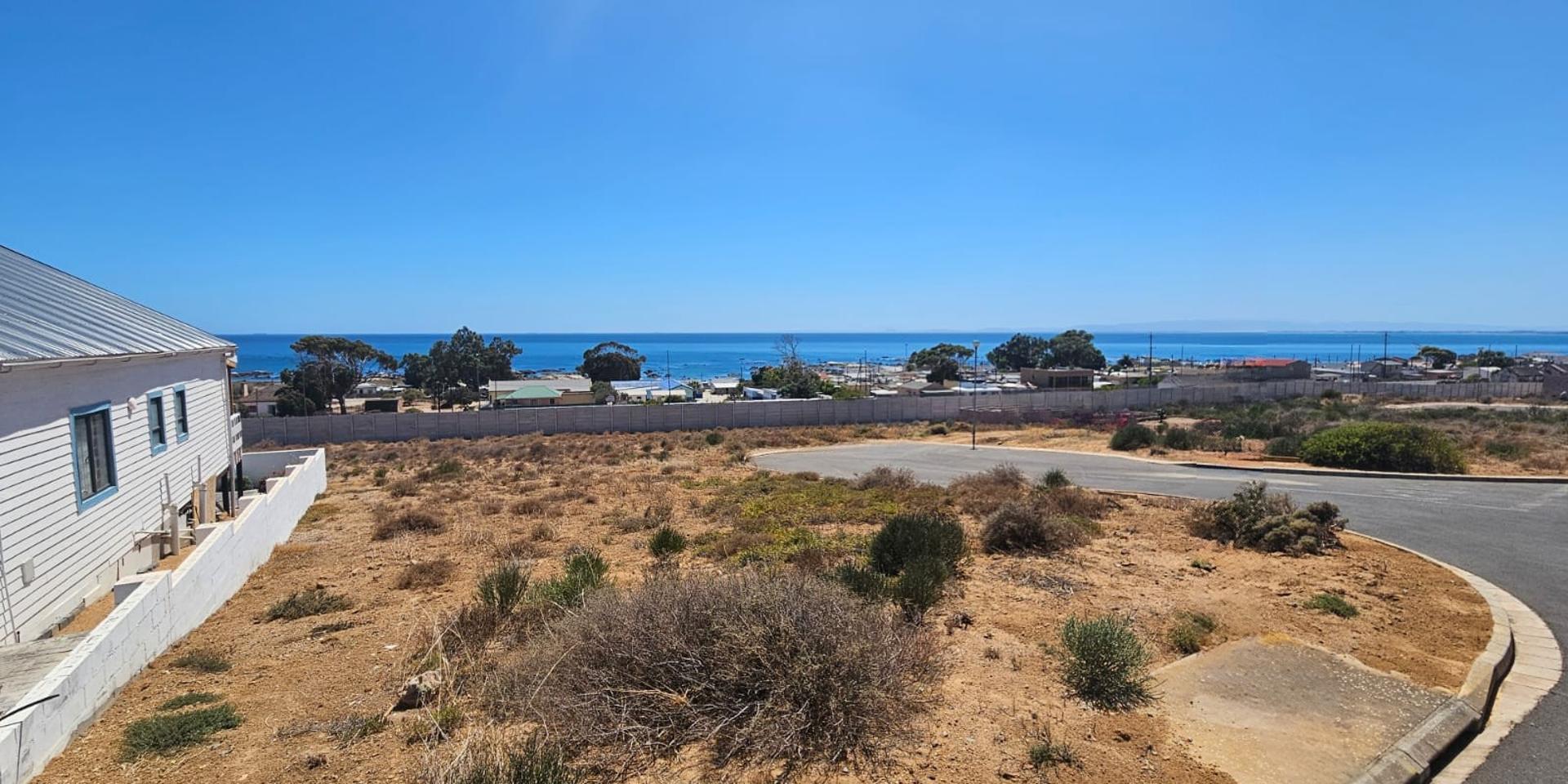Image 4 of 6