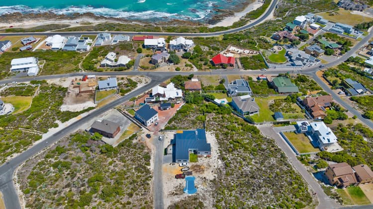 Main property image