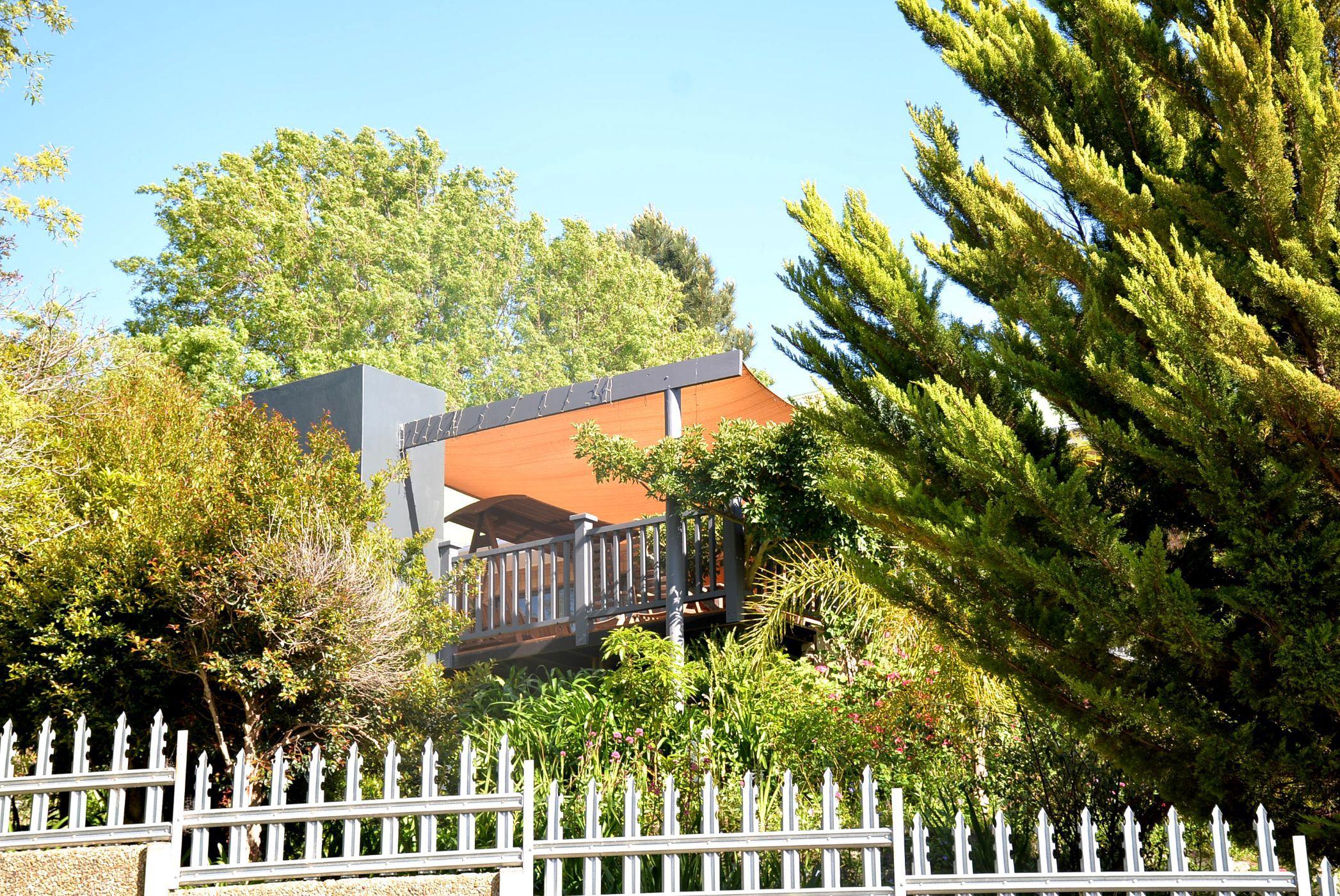Image 21