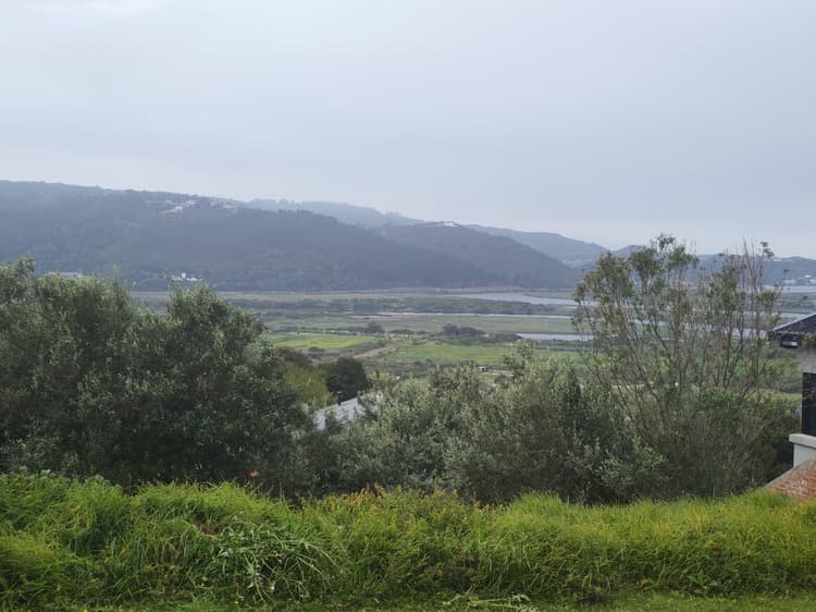 Main property image