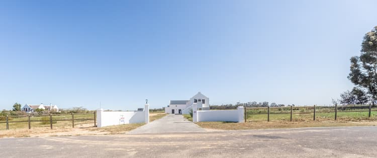 Main property image