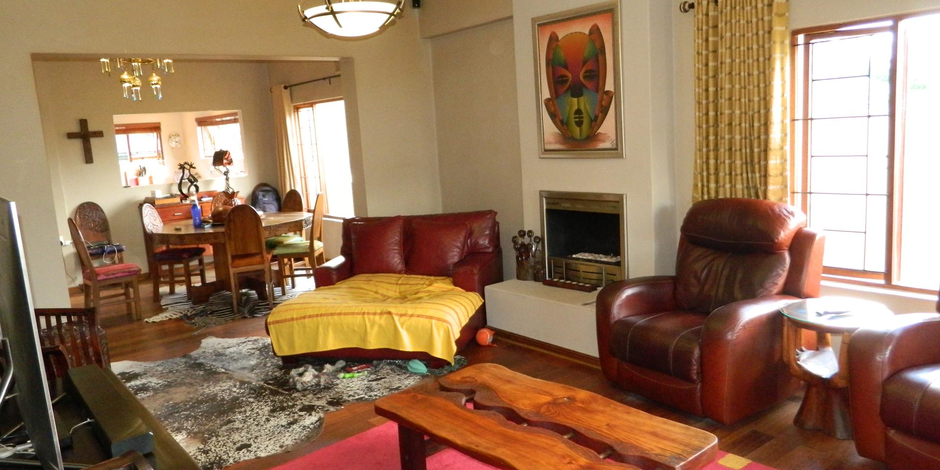 Image 4 of 6