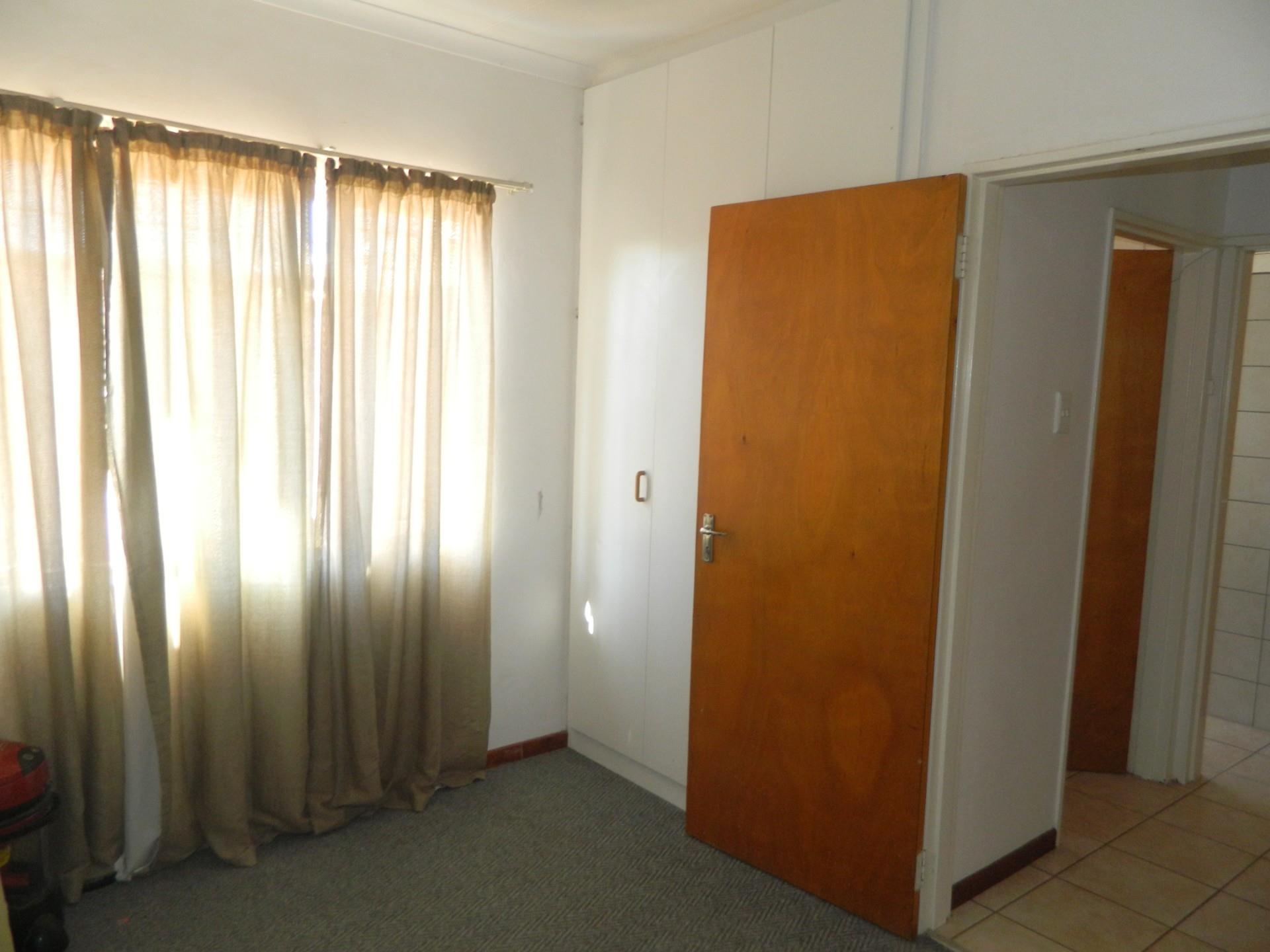 Image 15