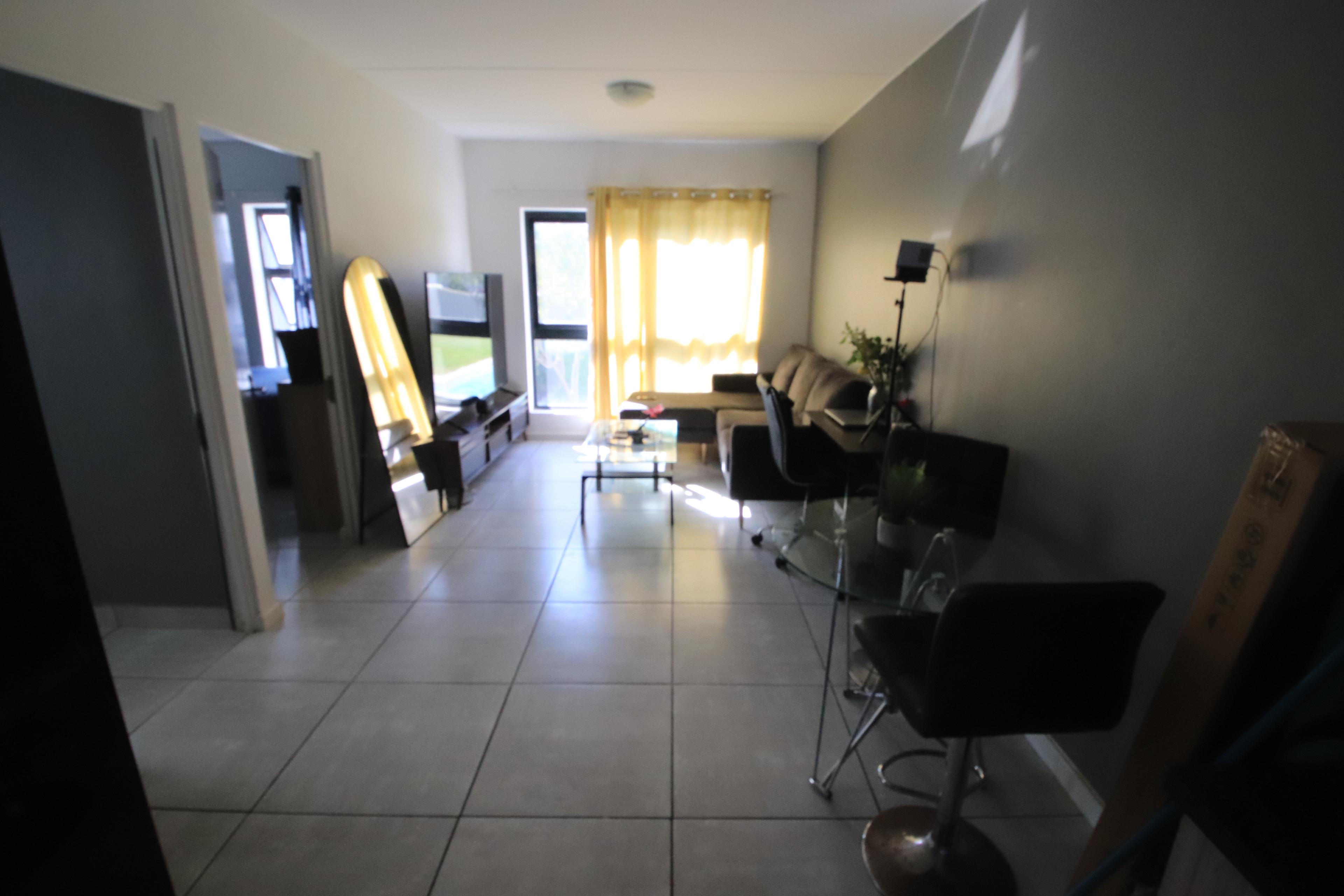 Image 5 of 6