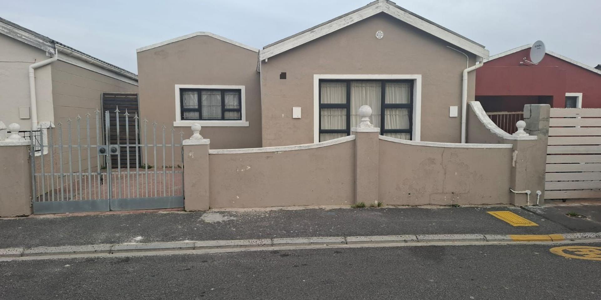 Image 1 of 6