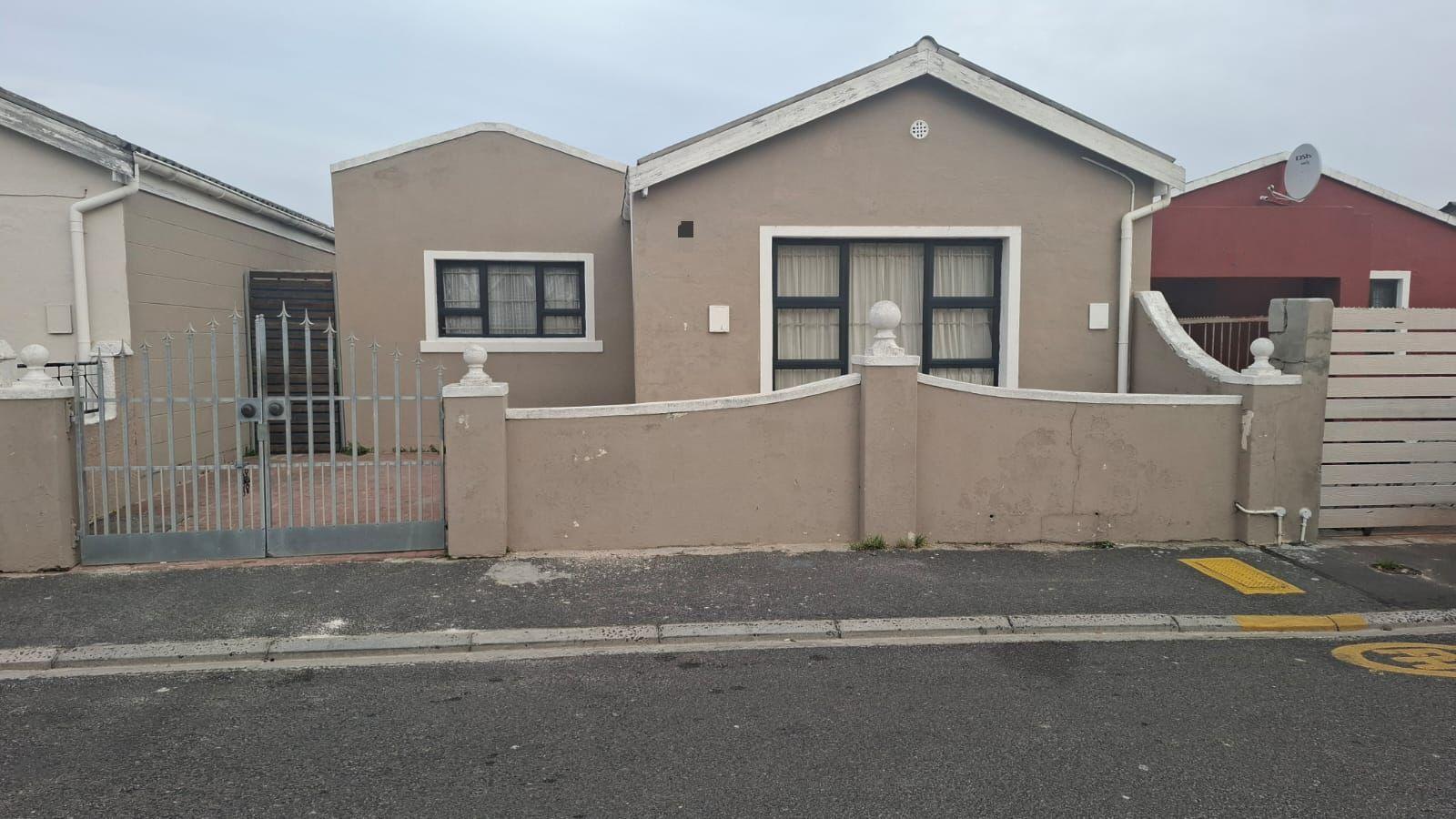 Image 1 of 6