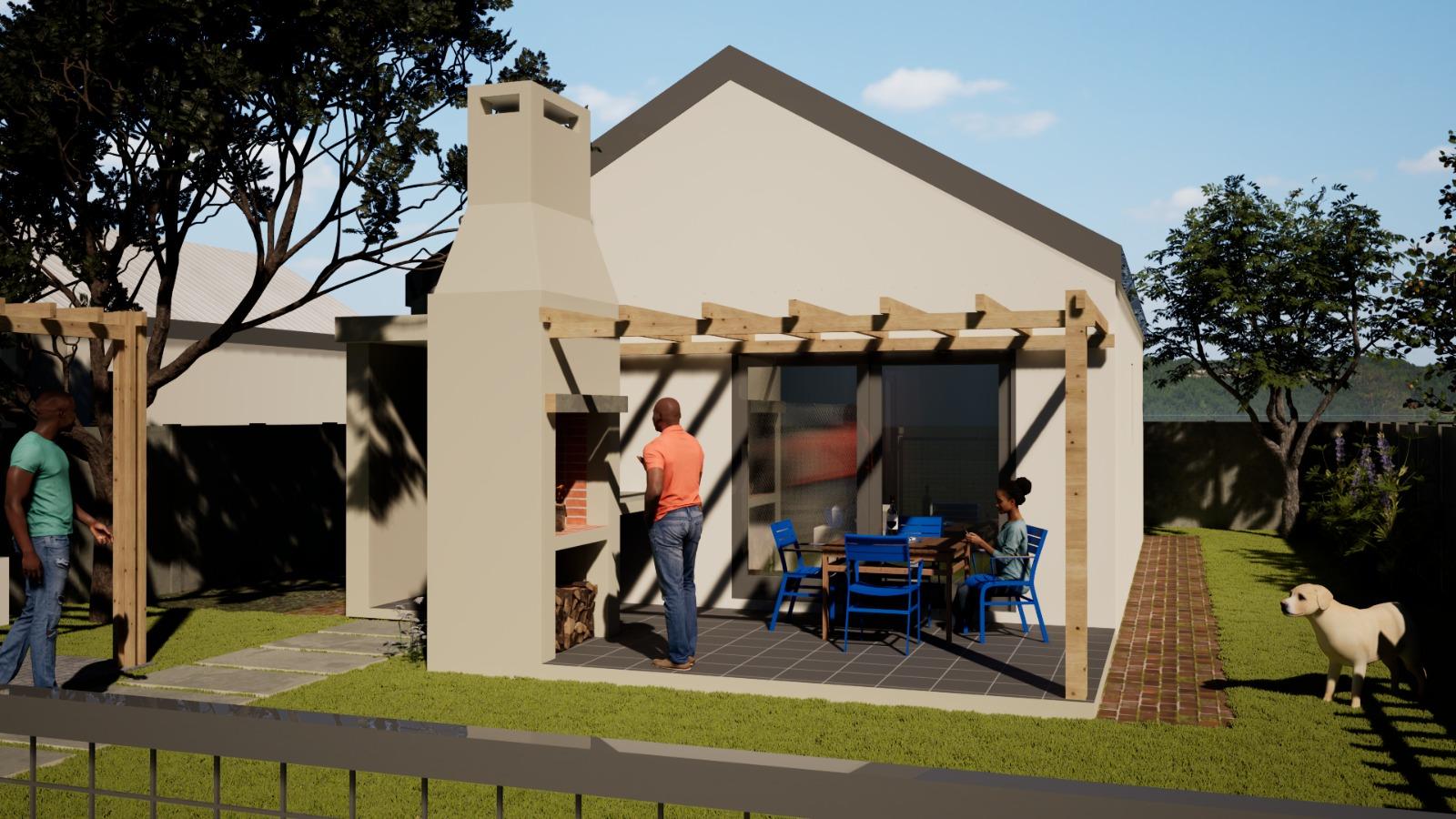 Image 1 of 6