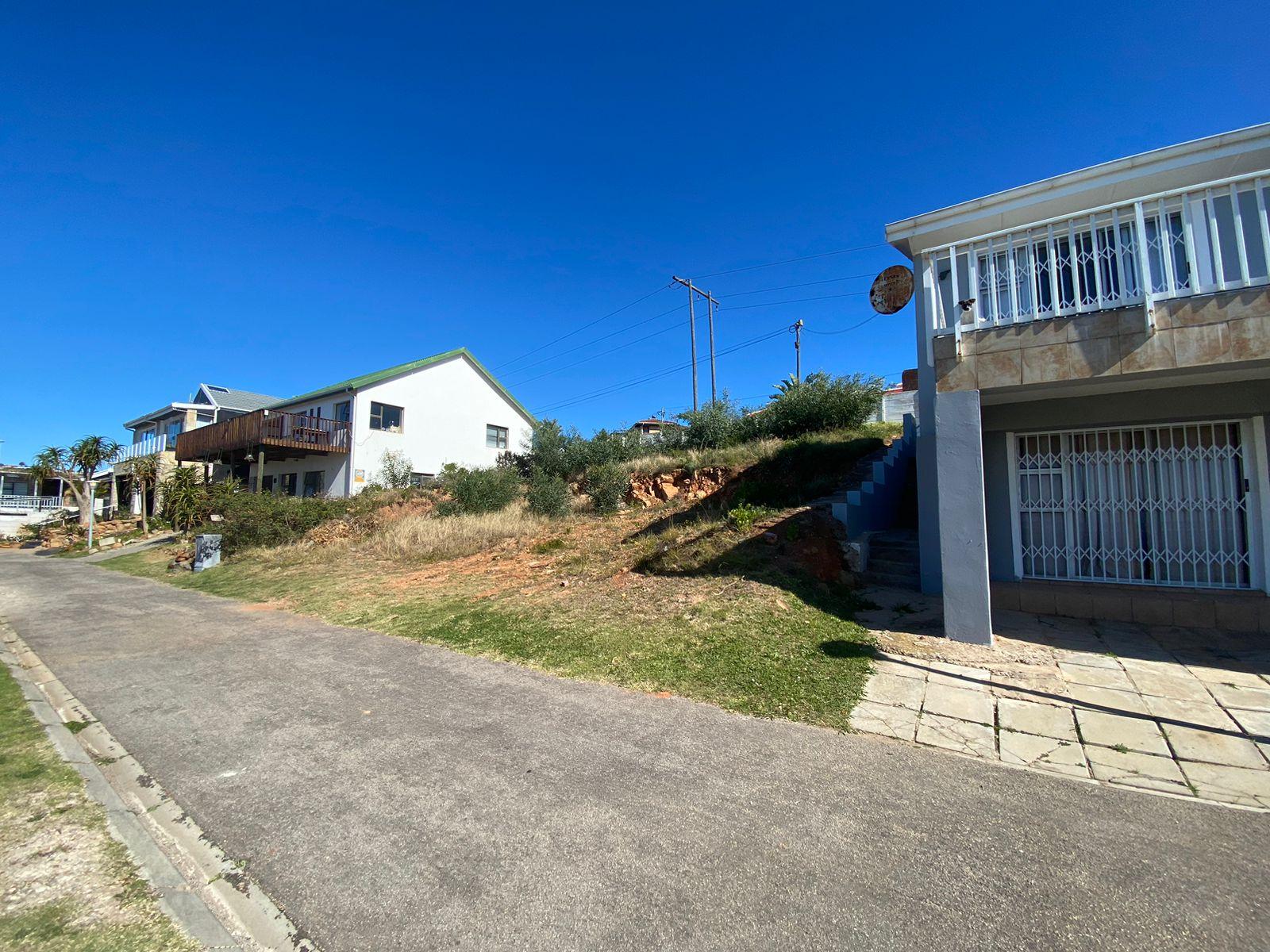 Image 10