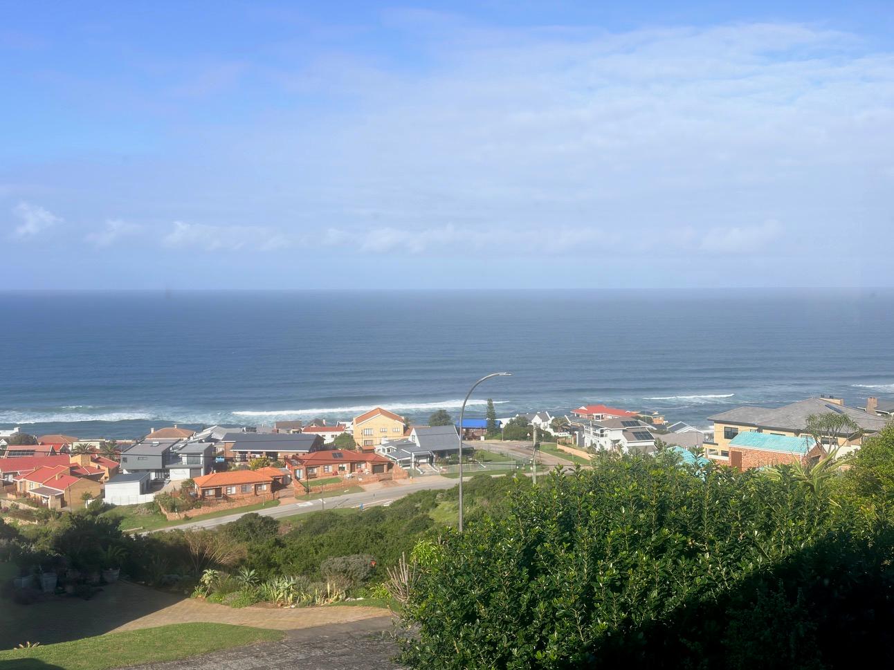 Image 35