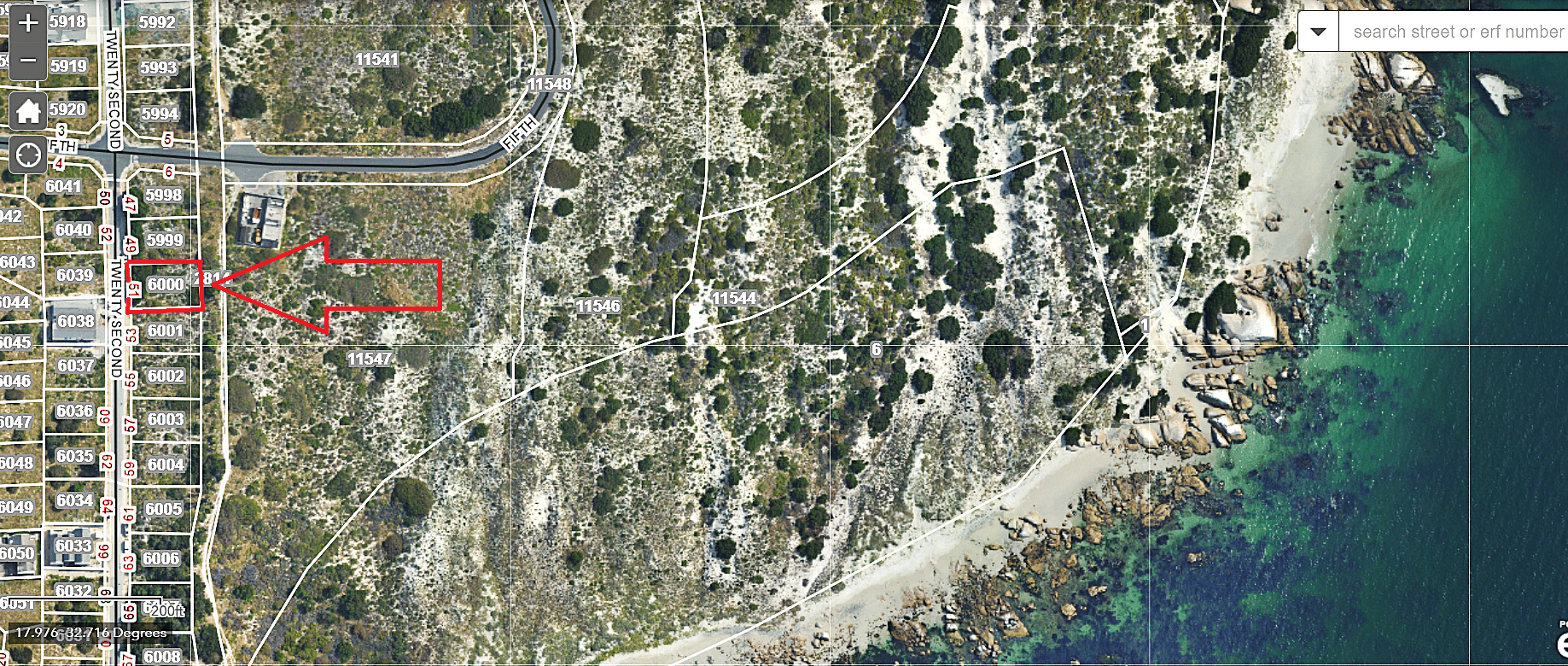 Image 10