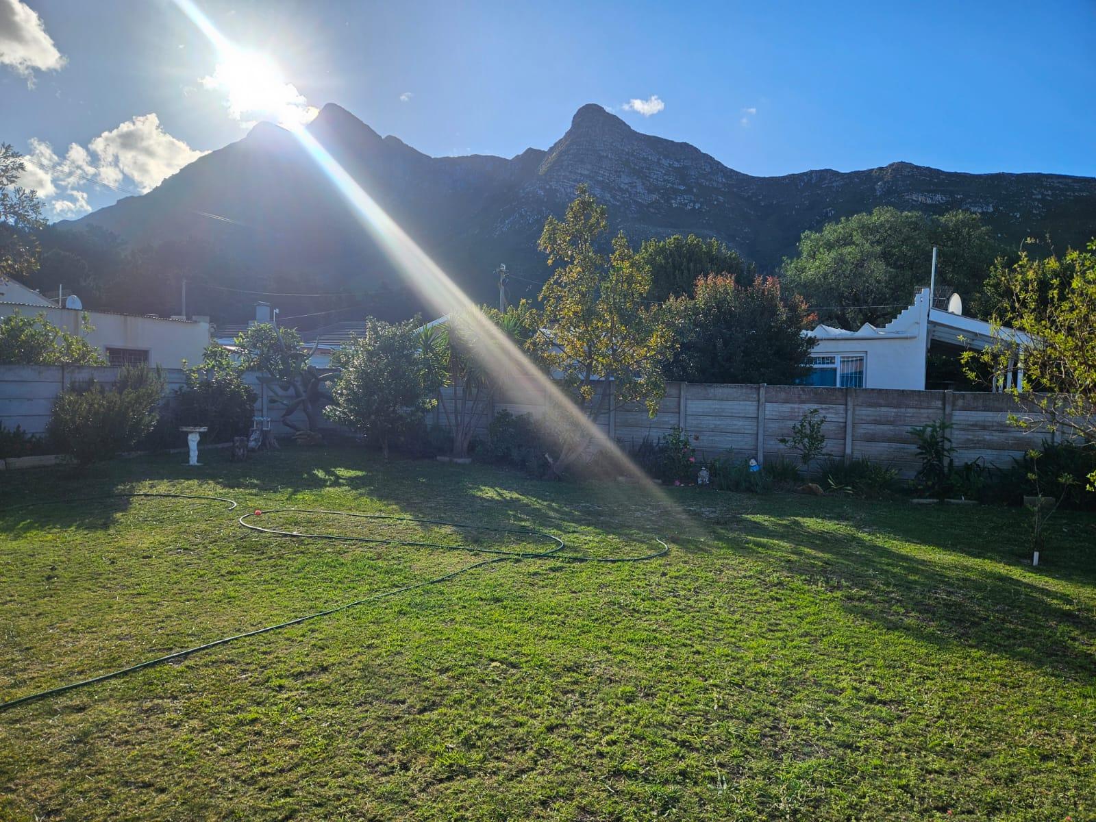 Image 35