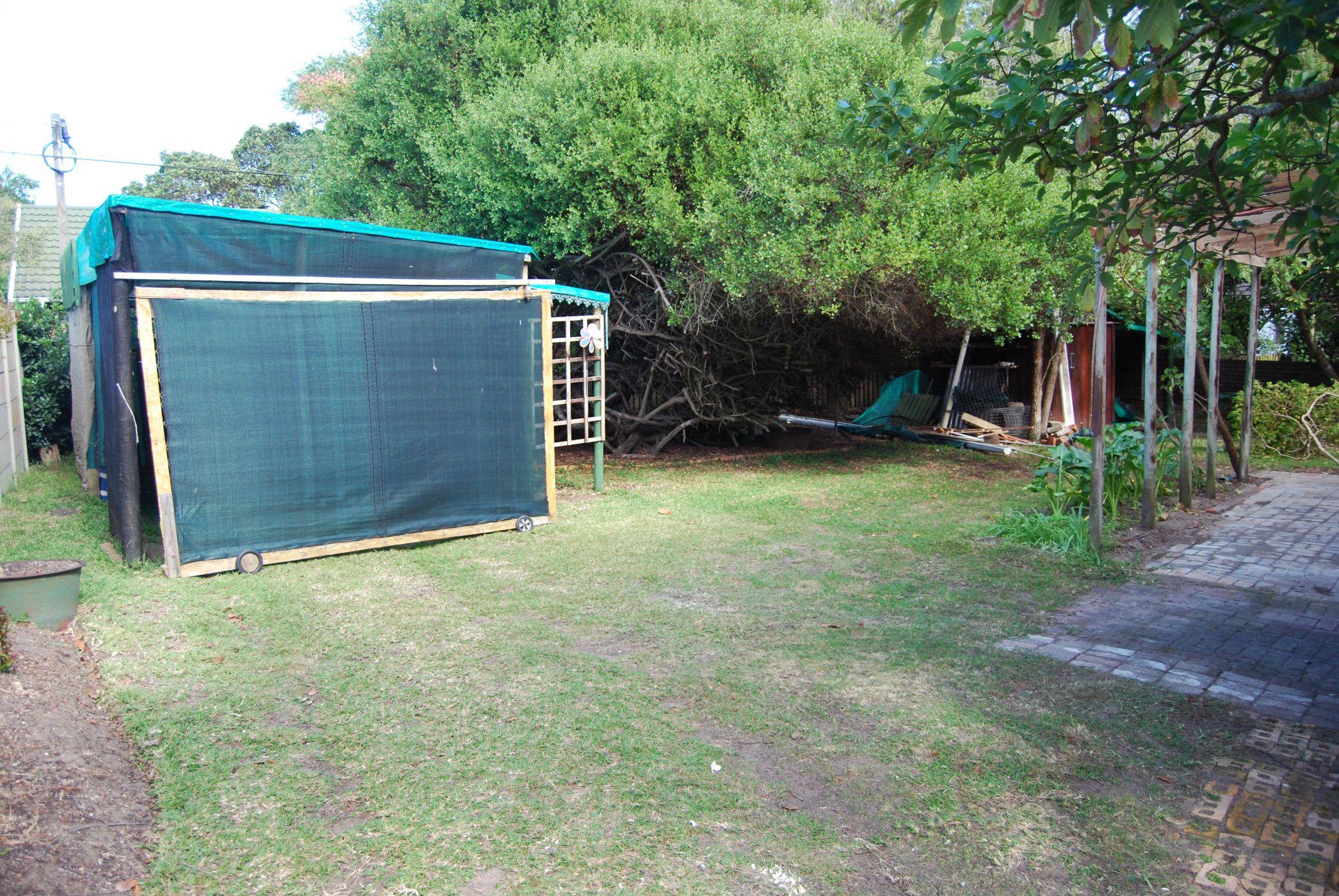 Image 34